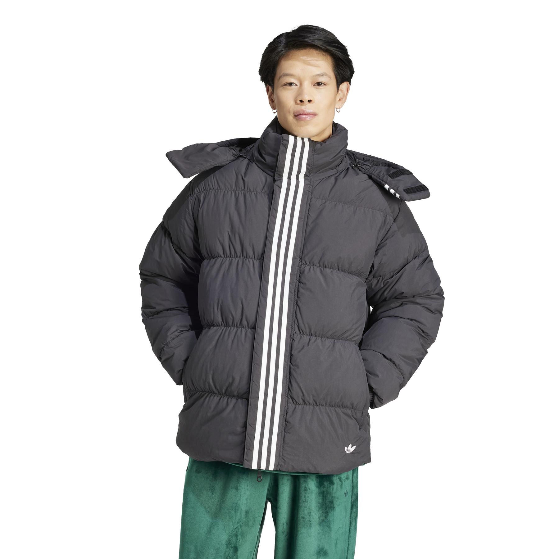 product/2/0/2025_09_adidas_hz0688_3_apparel_on_model_standard_view_white.jpg