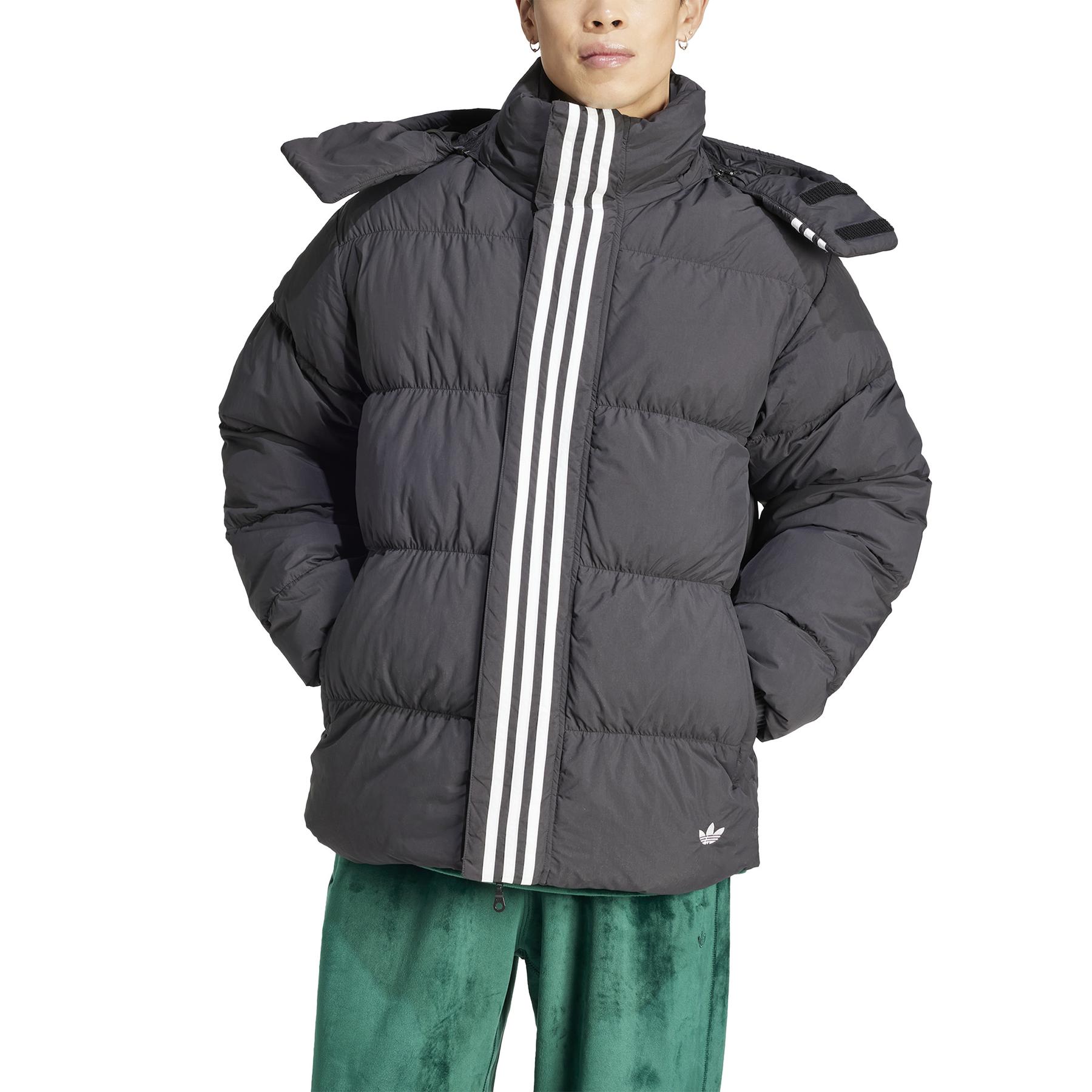 product/2/0/2025_09_adidas_hz0688_4_apparel_on_model_front_view_white.jpg