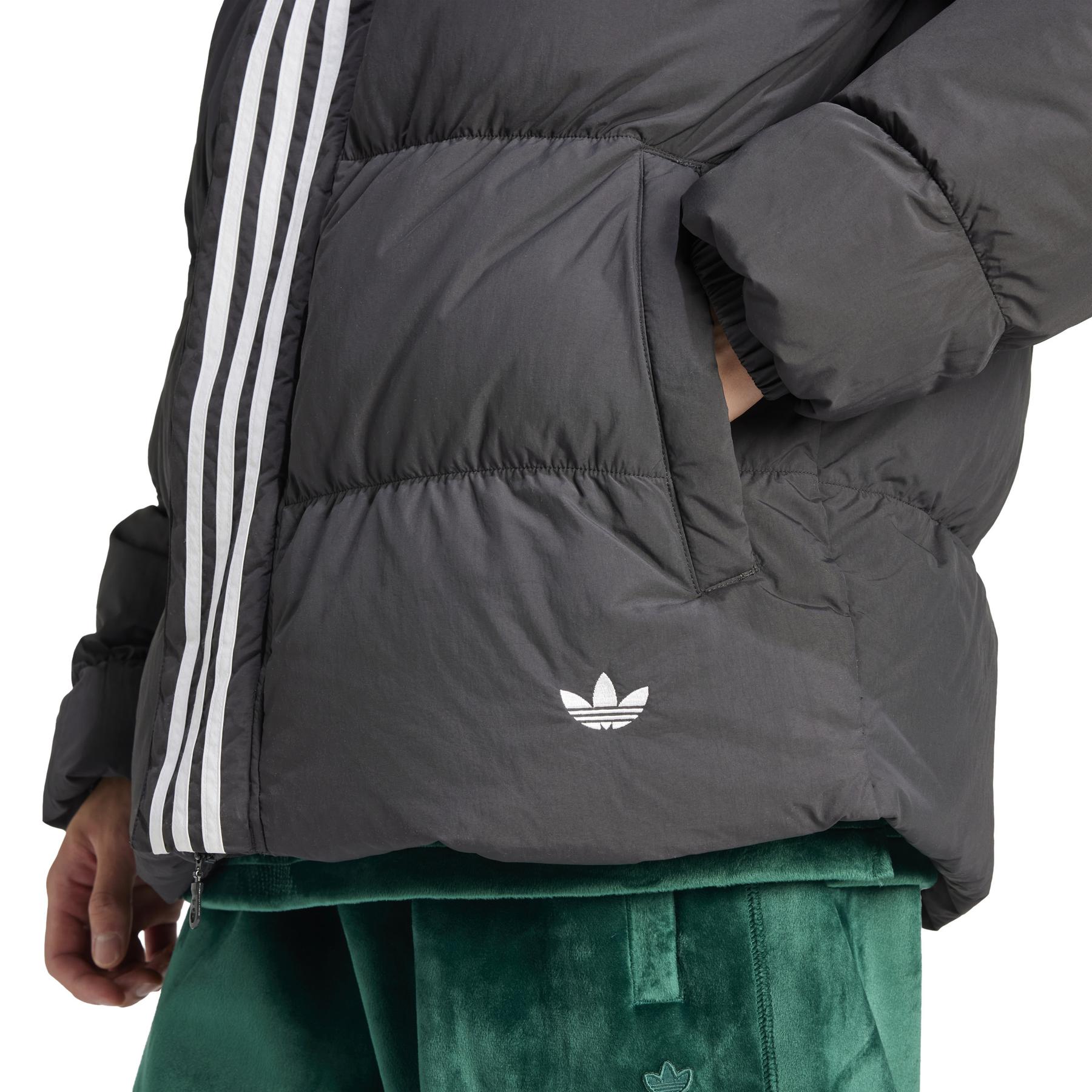product/2/0/2025_09_adidas_hz0688_8_apparel_on_model_detail_view_2_white.jpg