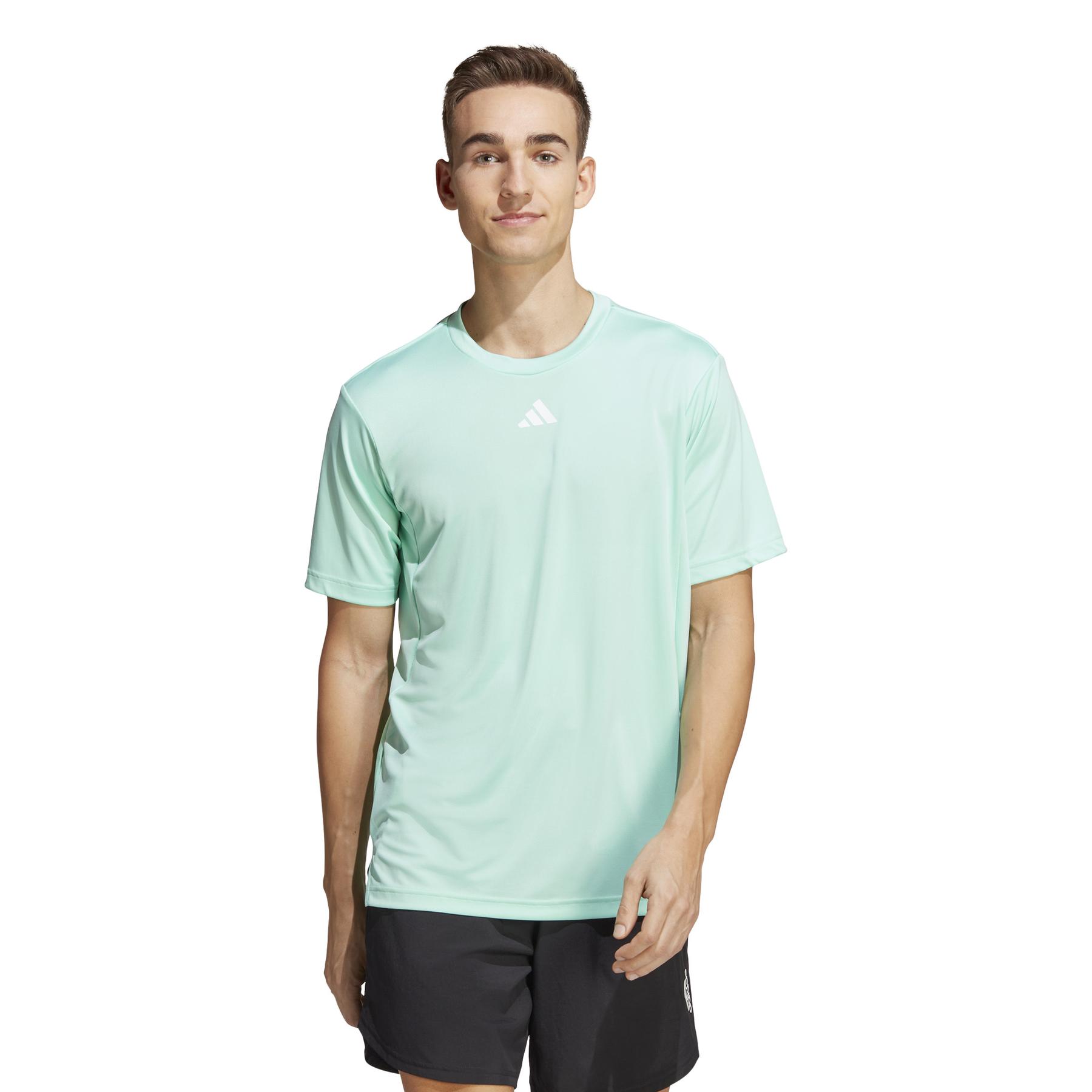 product/2/0/2025_09_adidas_ib7918_3_apparel_on_model_standard_view_white.jpg