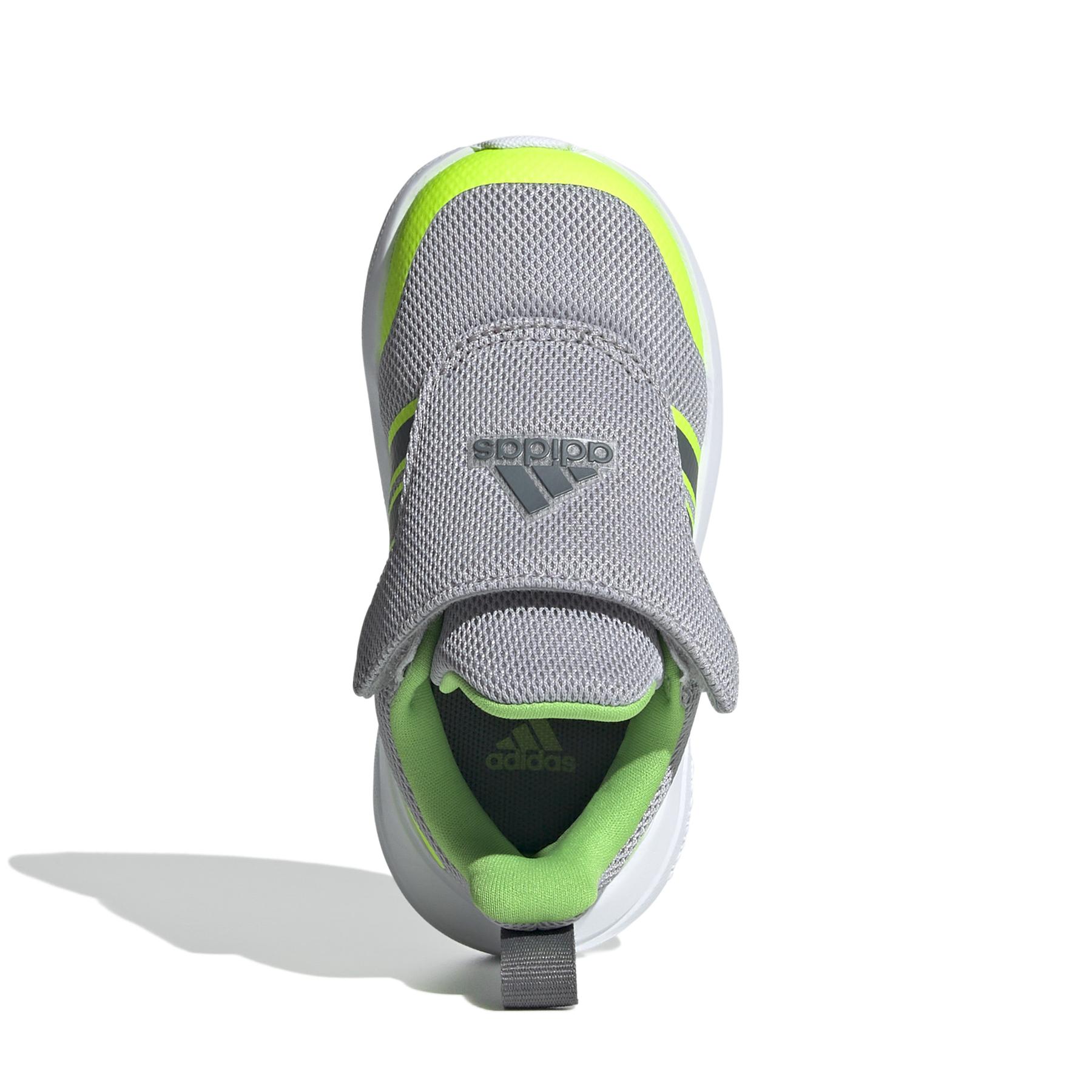 product/2/0/2025_09_adidas_id8504_3_footwear_photography_top_portrait_view_white.jpg