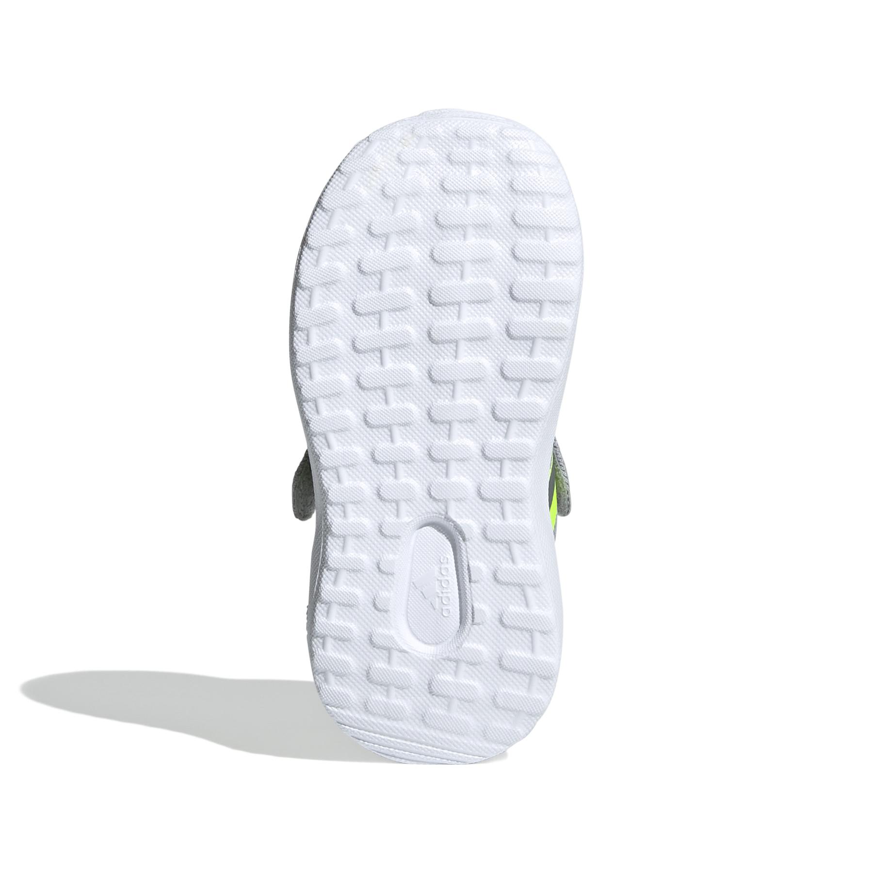 product/2/0/2025_09_adidas_id8504_4_footwear_photography_bottom_view_white.jpg