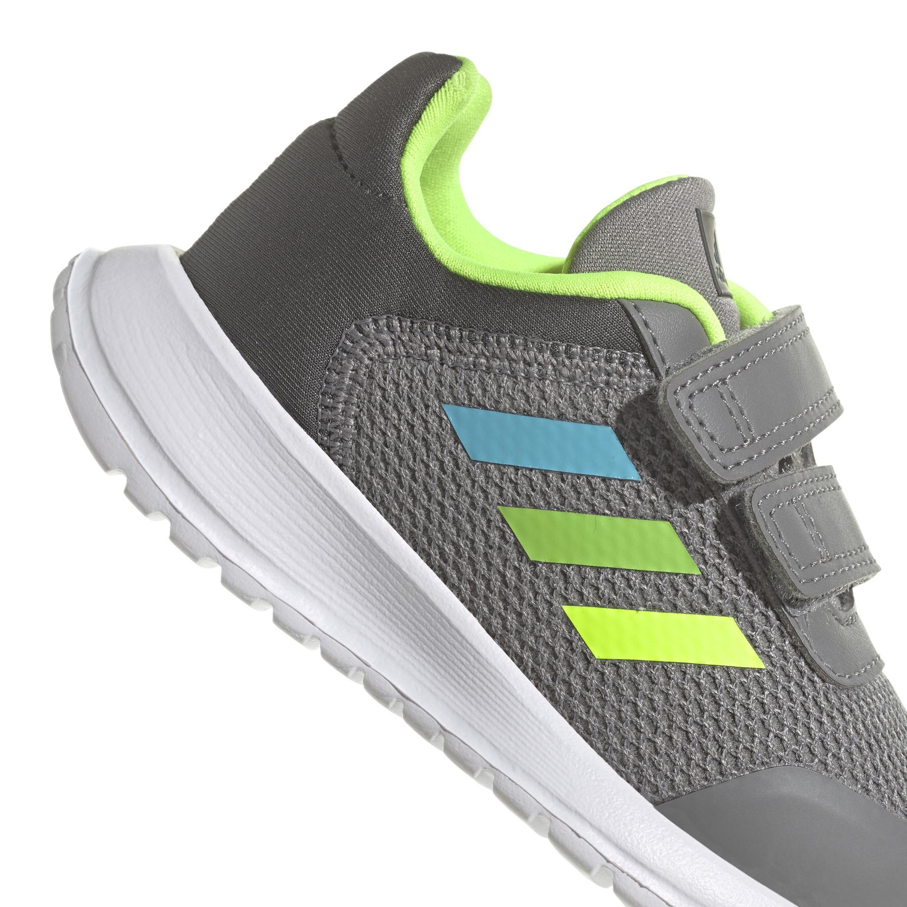 product/2/0/2025_09_adidas_if0355_8_footwear_photography_detail_view_1_white.jpg
