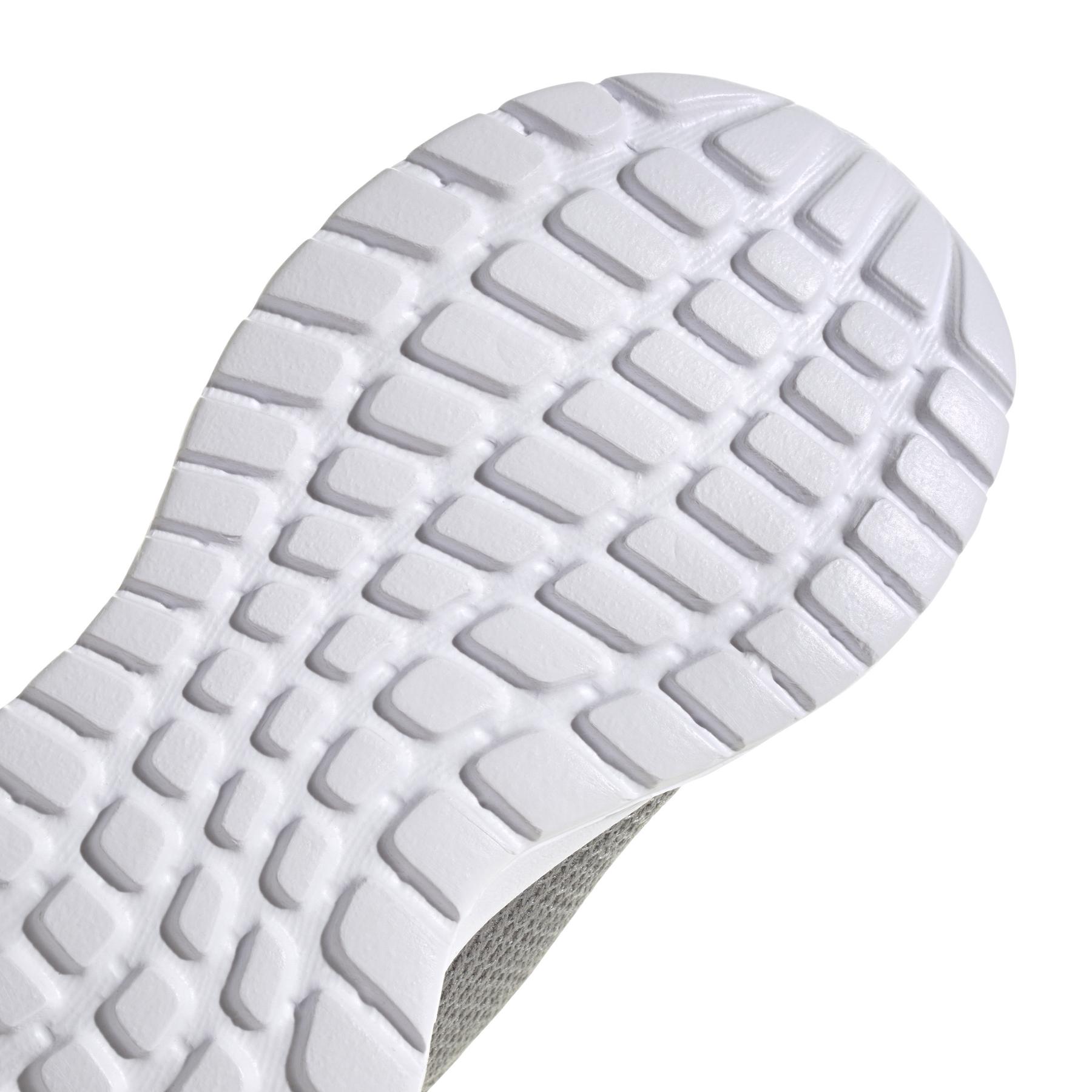 product/2/0/2025_09_adidas_if0355_9_footwear_photography_detail_view_2_white.jpg