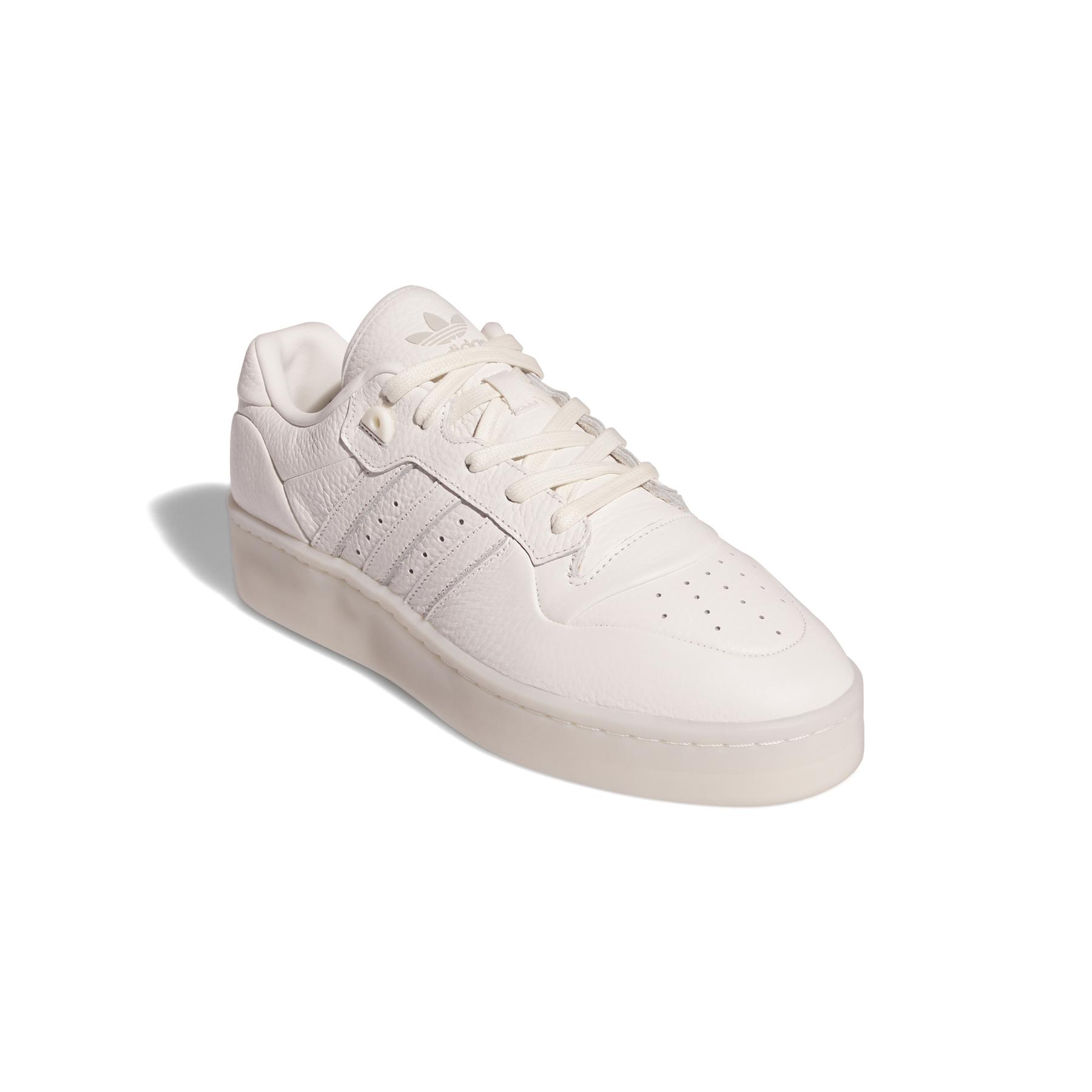 product/2/0/2025_09_adidas_if7184_6_footwear_photography_front_lateral_top_view_white.jpg