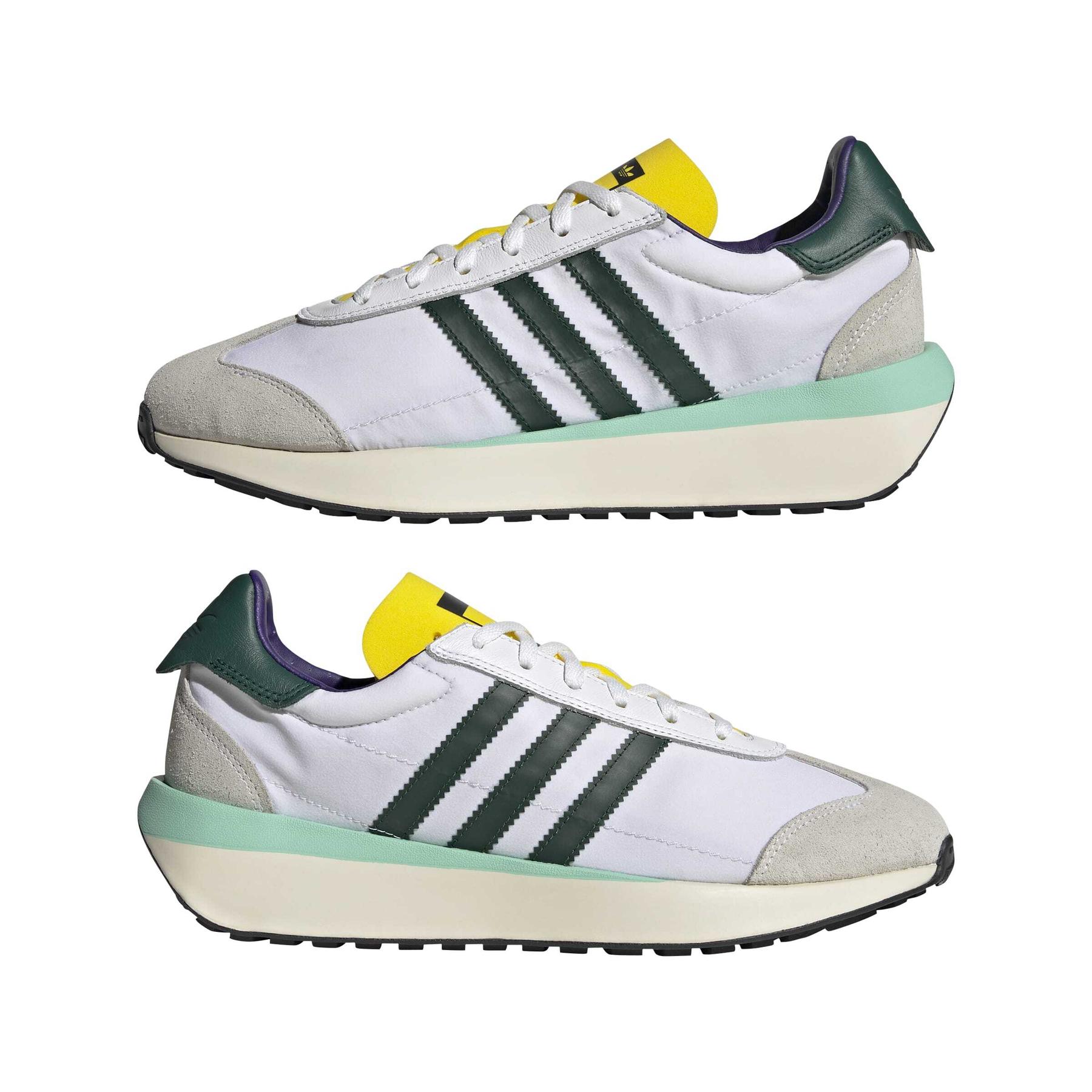 product/2/0/2025_09_adidas_if8118_10_footwear_photography_mirrored_pair_view_white.jpg