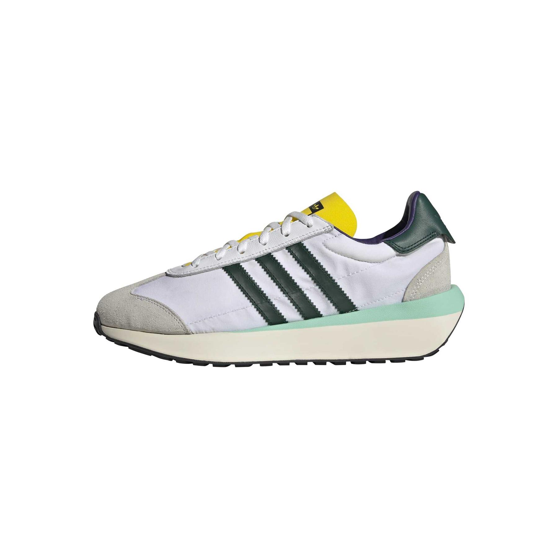 product/2/0/2025_09_adidas_if8118_12_footwear_photography_left_side_center_lateral_view_white.jpg