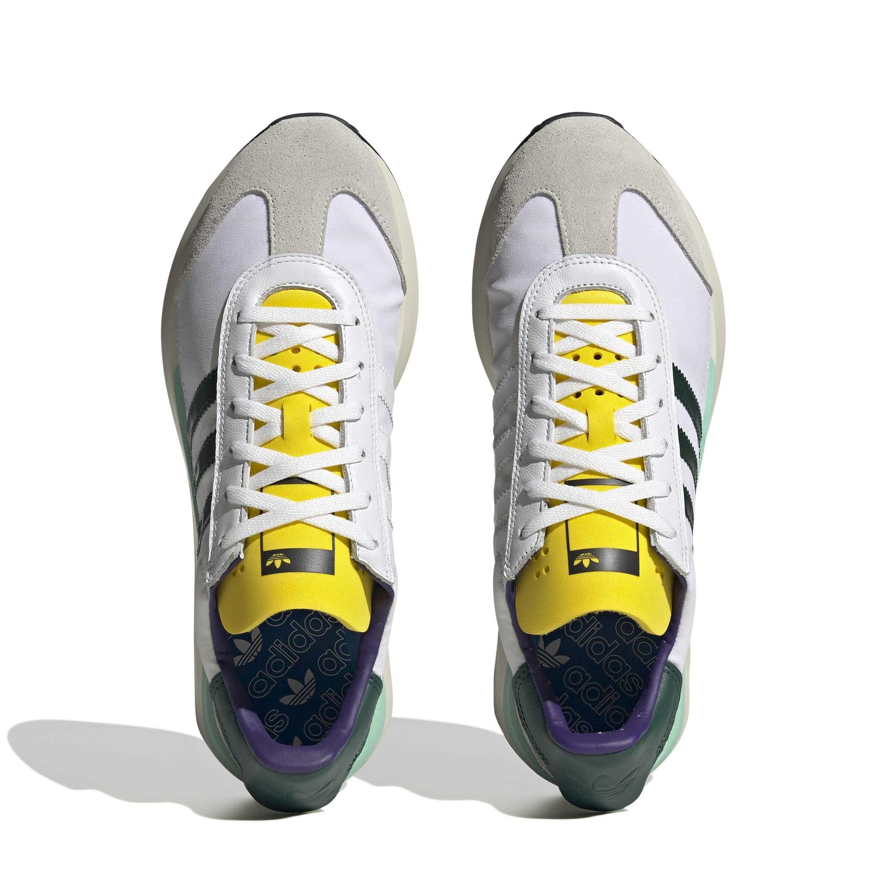 product/2/0/2025_09_adidas_if8118_3_footwear_photography_top_portrait_view_white.jpg
