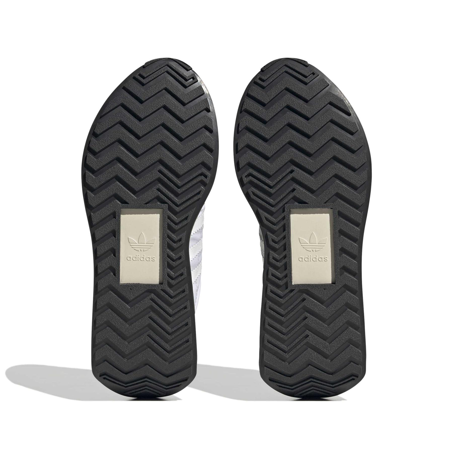 product/2/0/2025_09_adidas_if8118_4_footwear_photography_bottom_view_white.jpg