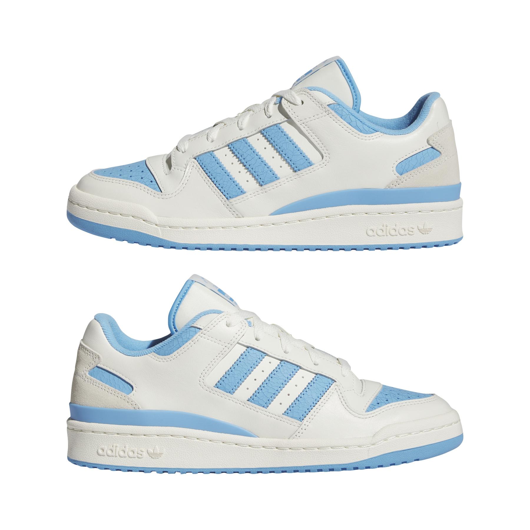 product/2/0/2025_09_adidas_ig3779_10_footwear_photography_mirrored_pair_view_white.jpg
