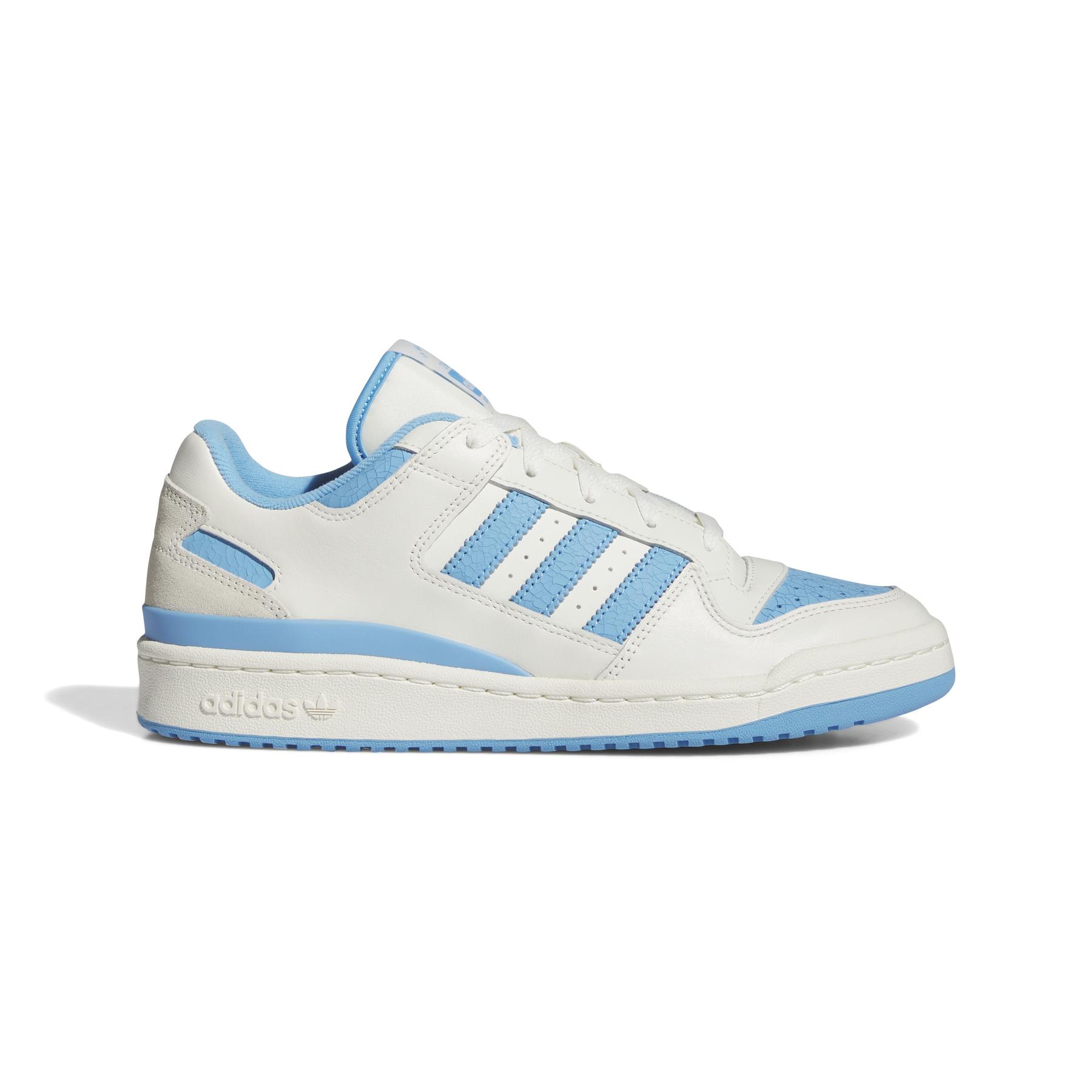 product/2/0/2025_09_adidas_ig3779_1_footwear_photography_side_lateral_center_view_white.jpg