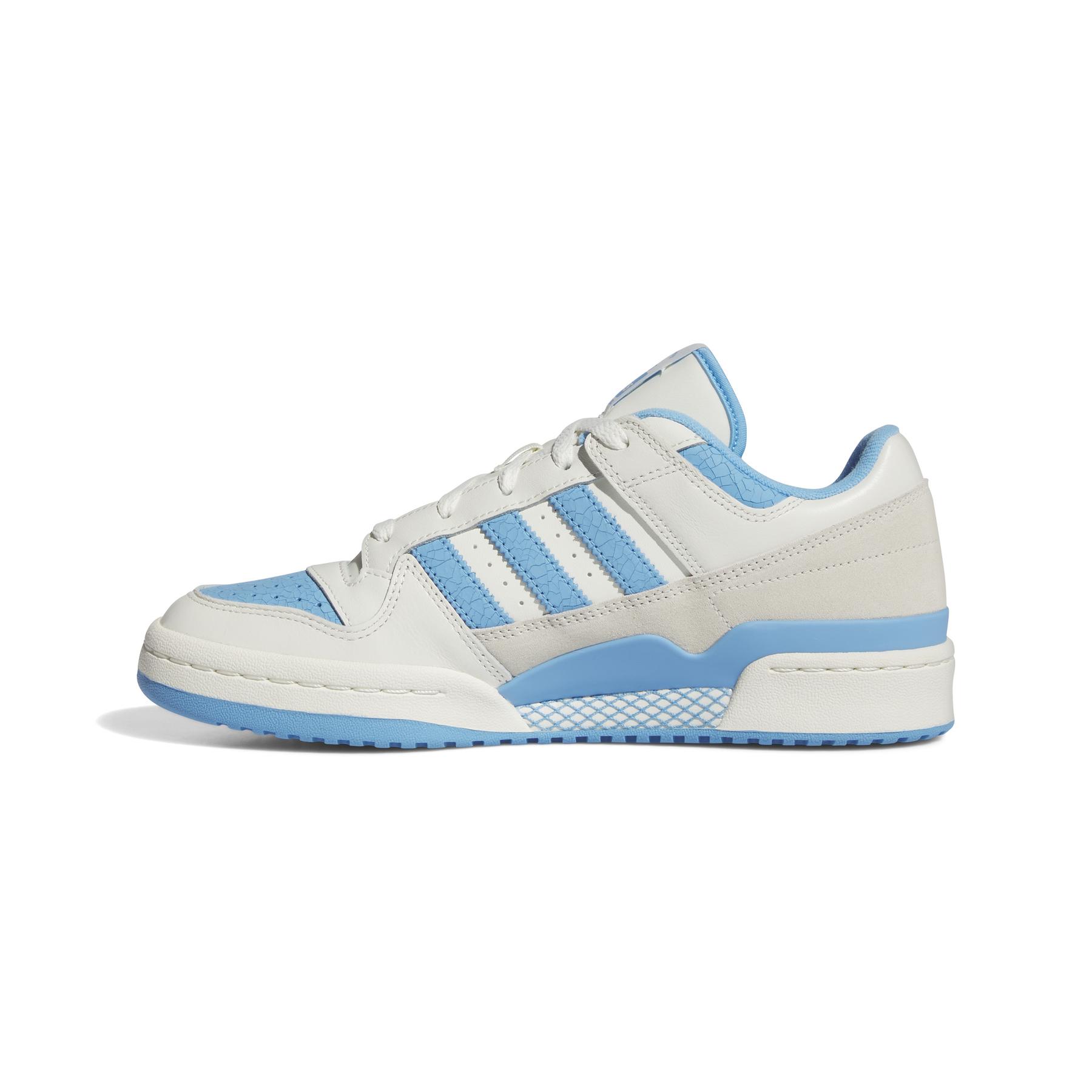 product/2/0/2025_09_adidas_ig3779_5_footwear_photography_side_medial_center_view_white.jpg
