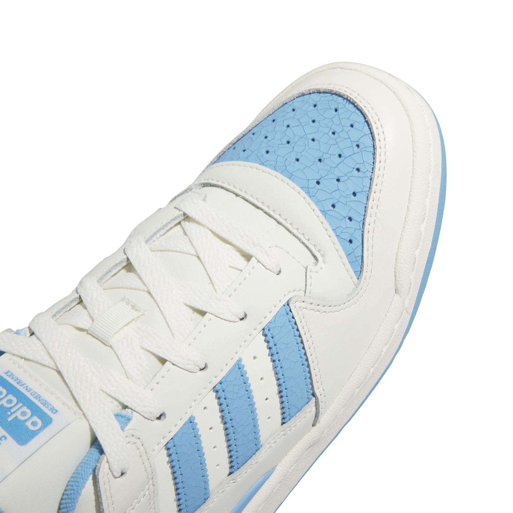 product/2/0/2025_09_adidas_ig3779_8_footwear_photography_detail_view_1_white.jpg