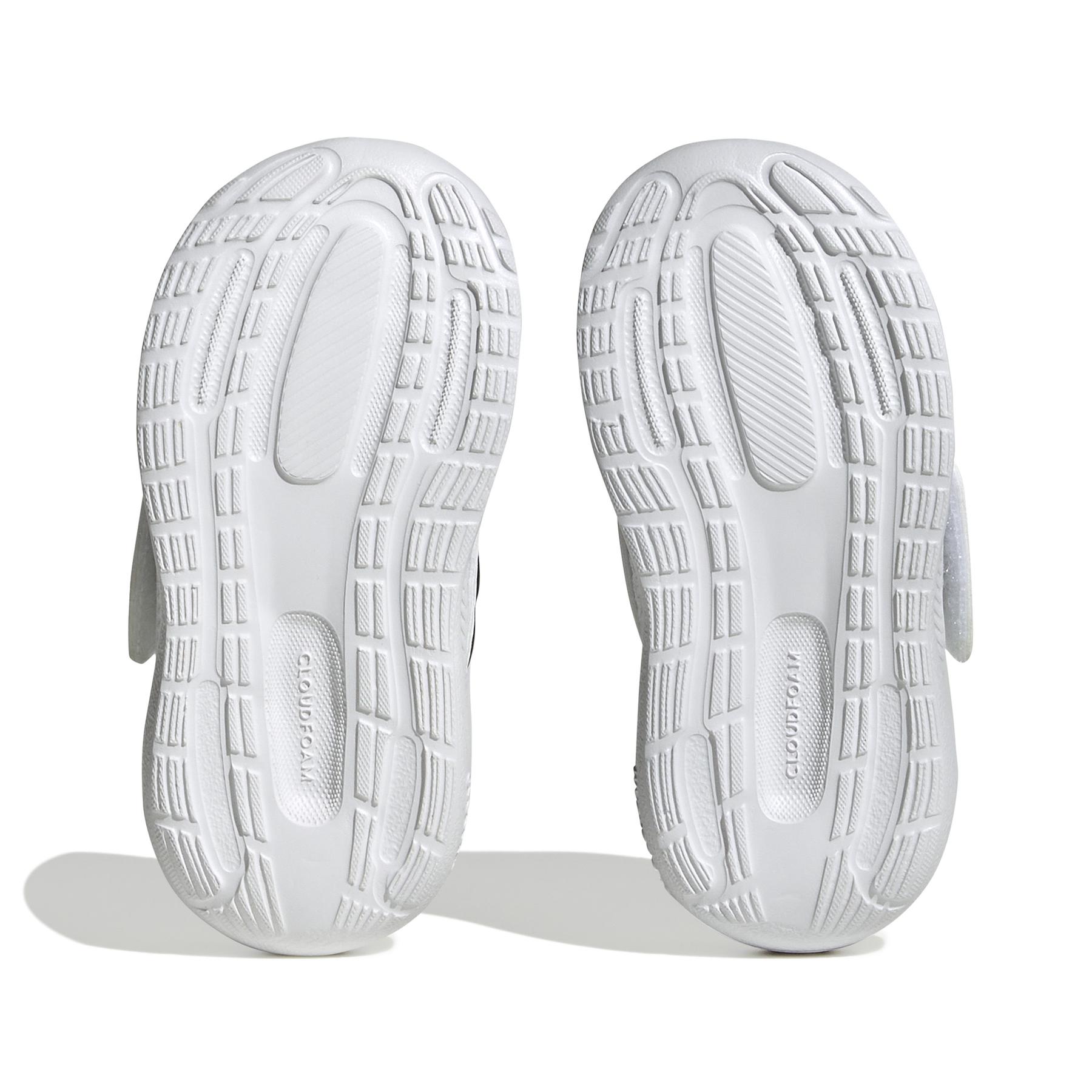 product/2/0/2025_09_adidas_ig7276_4_footwear_photography_bottom_view_white.jpg