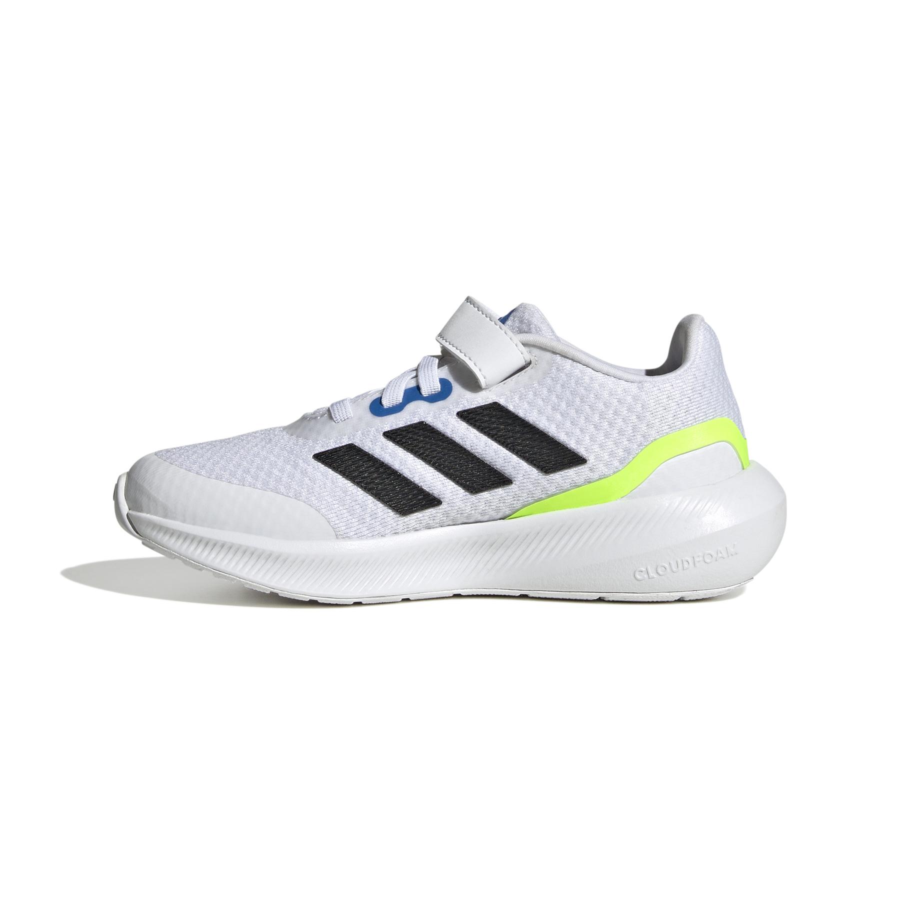 product/2/0/2025_09_adidas_ig7279_5_footwear_photography_side_medial_center_view_white.jpg