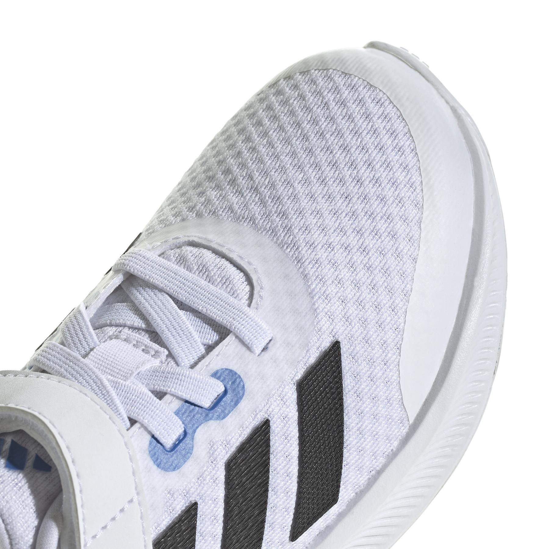 product/2/0/2025_09_adidas_ig7279_8_footwear_photography_detail_view_1_white.jpg