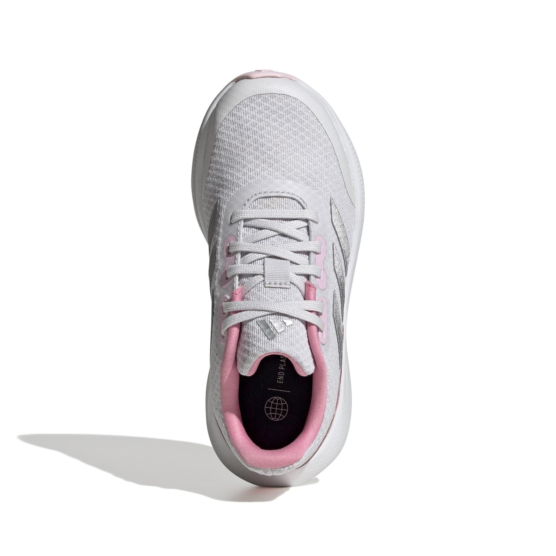product/2/0/2025_09_adidas_ig7281_3_footwear_photography_top_portrait_view_white.jpg