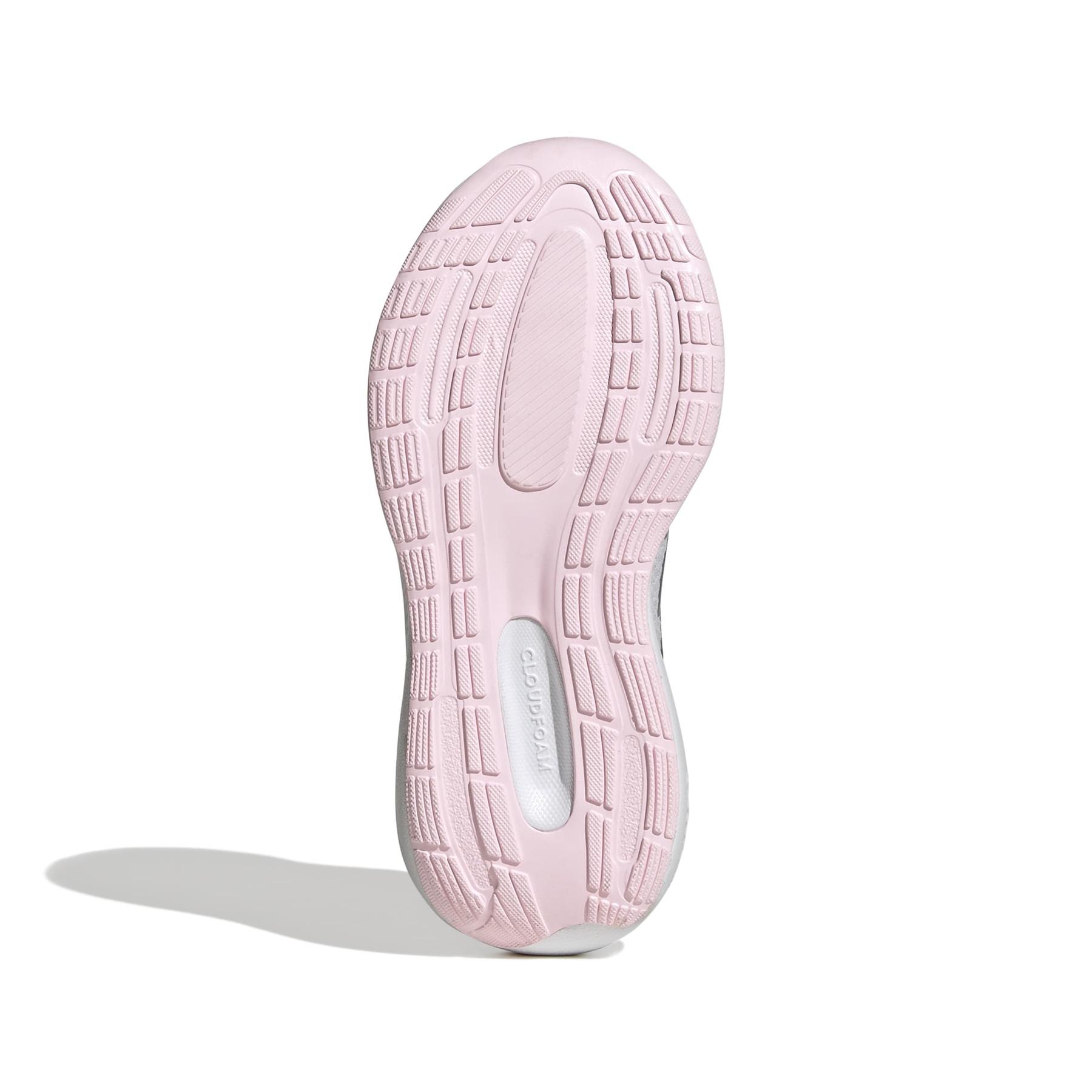 product/2/0/2025_09_adidas_ig7281_4_footwear_photography_bottom_view_white.jpg
