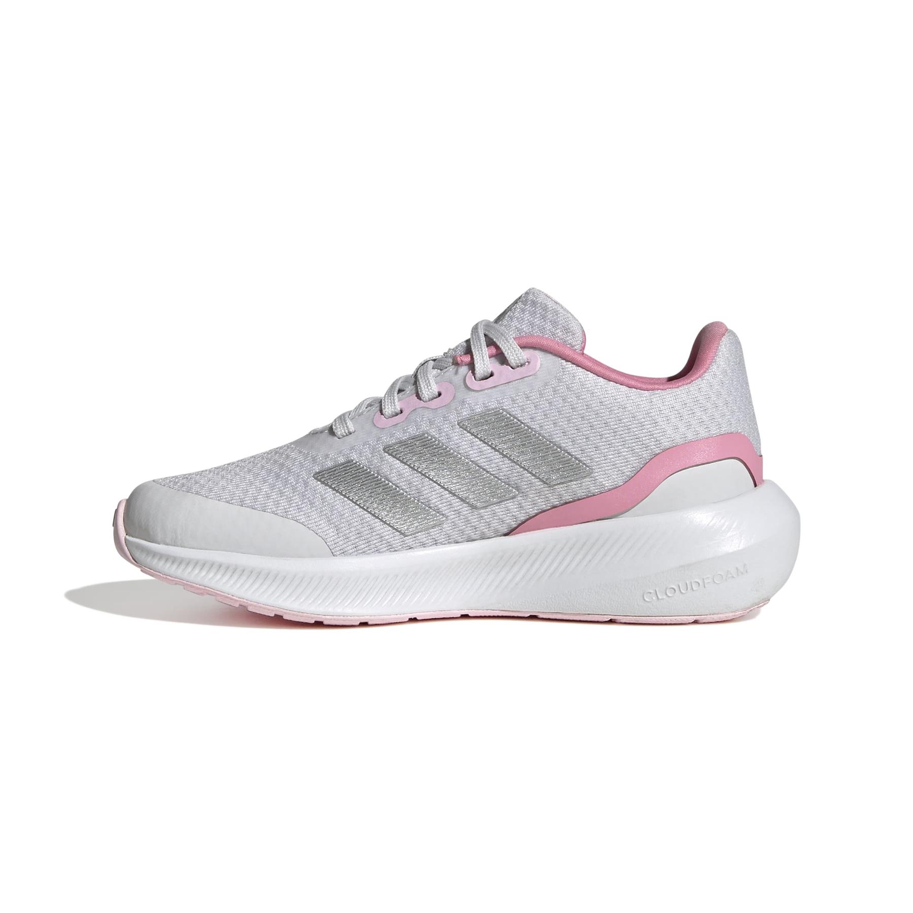 product/2/0/2025_09_adidas_ig7281_5_footwear_photography_side_medial_center_view_white.jpg