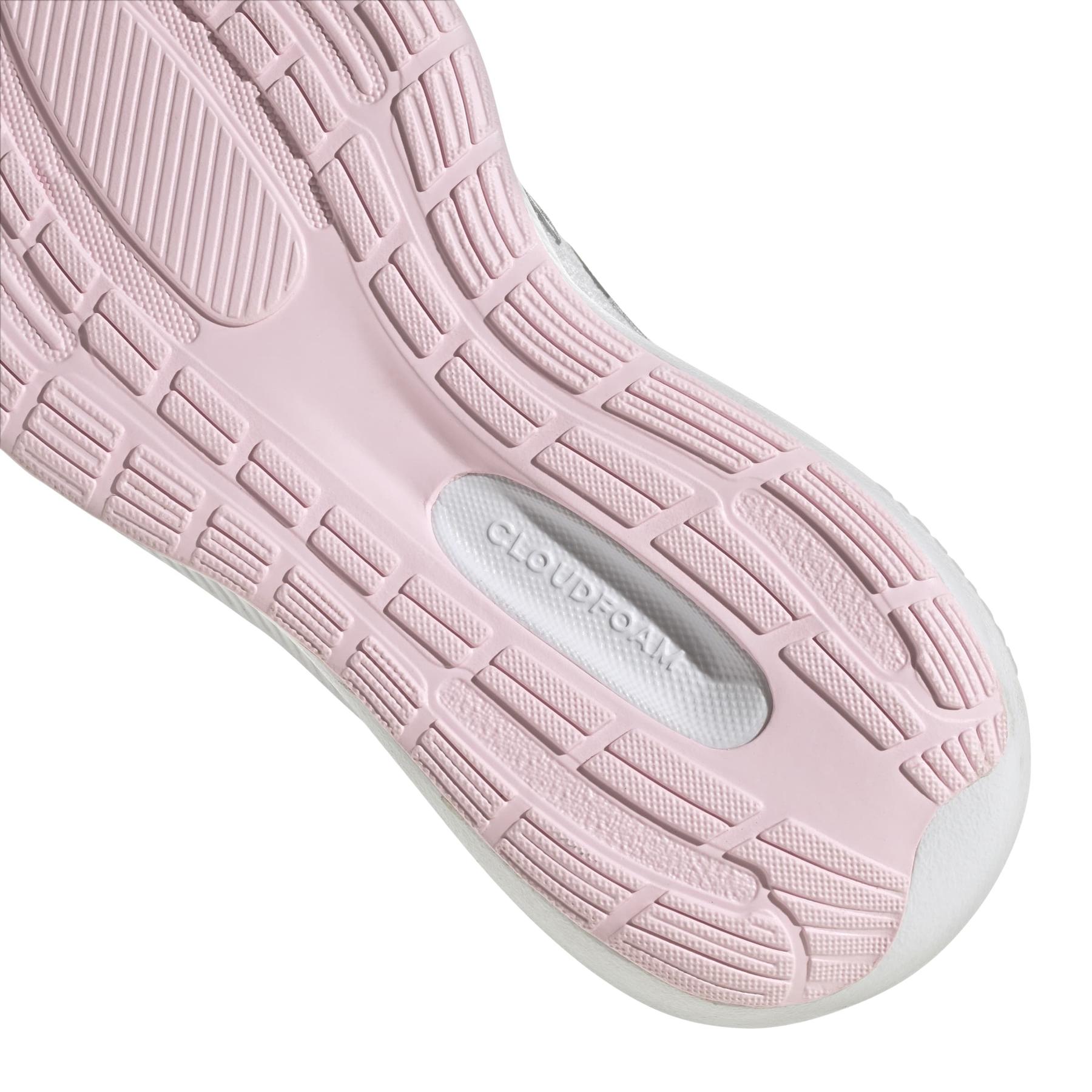 product/2/0/2025_09_adidas_ig7281_9_footwear_photography_detail_view_2_white.jpg