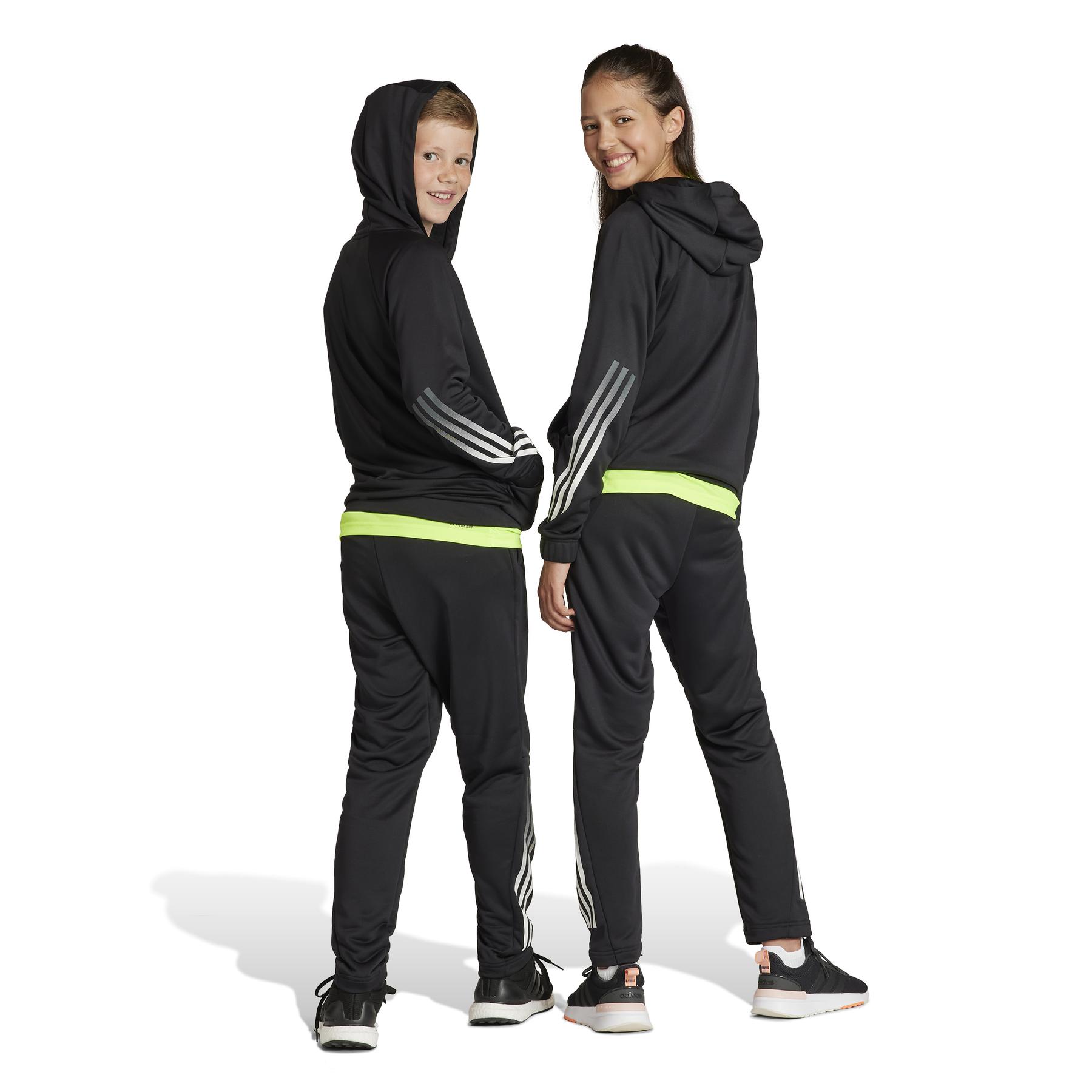 product/2/0/2025_09_adidas_ij6413_7_apparel_on_model_standard_unisex_back_view_white.jpg