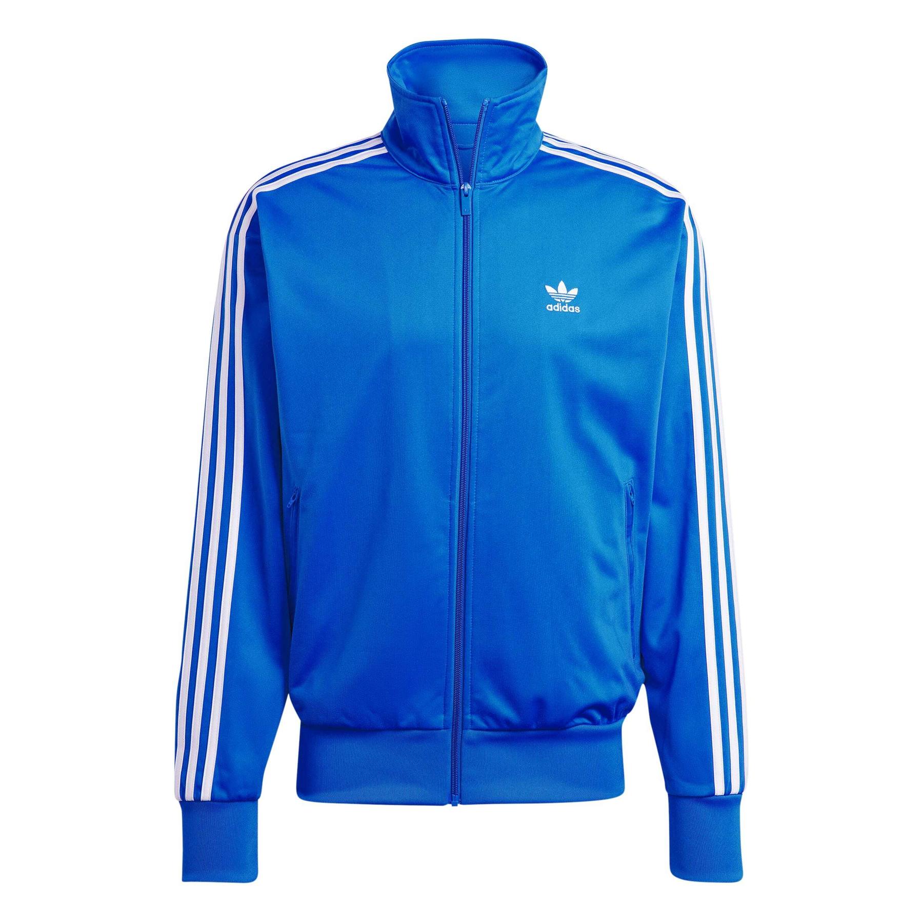 product/2/0/2025_09_adidas_ij7059_1_apparel_photography_front_view_white.jpg