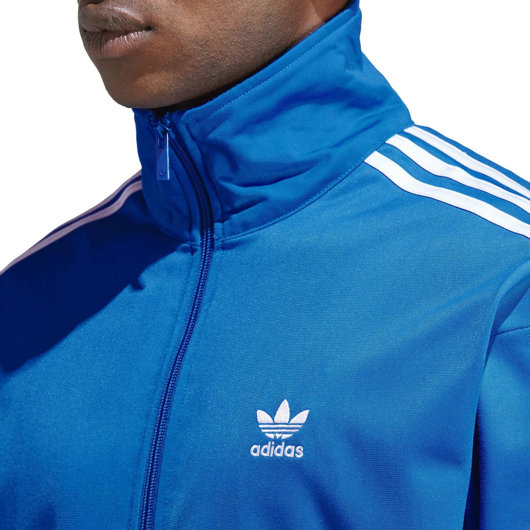 product/2/0/2025_09_adidas_ij7059_7_apparel_on_model_detail_view_1_white.jpg