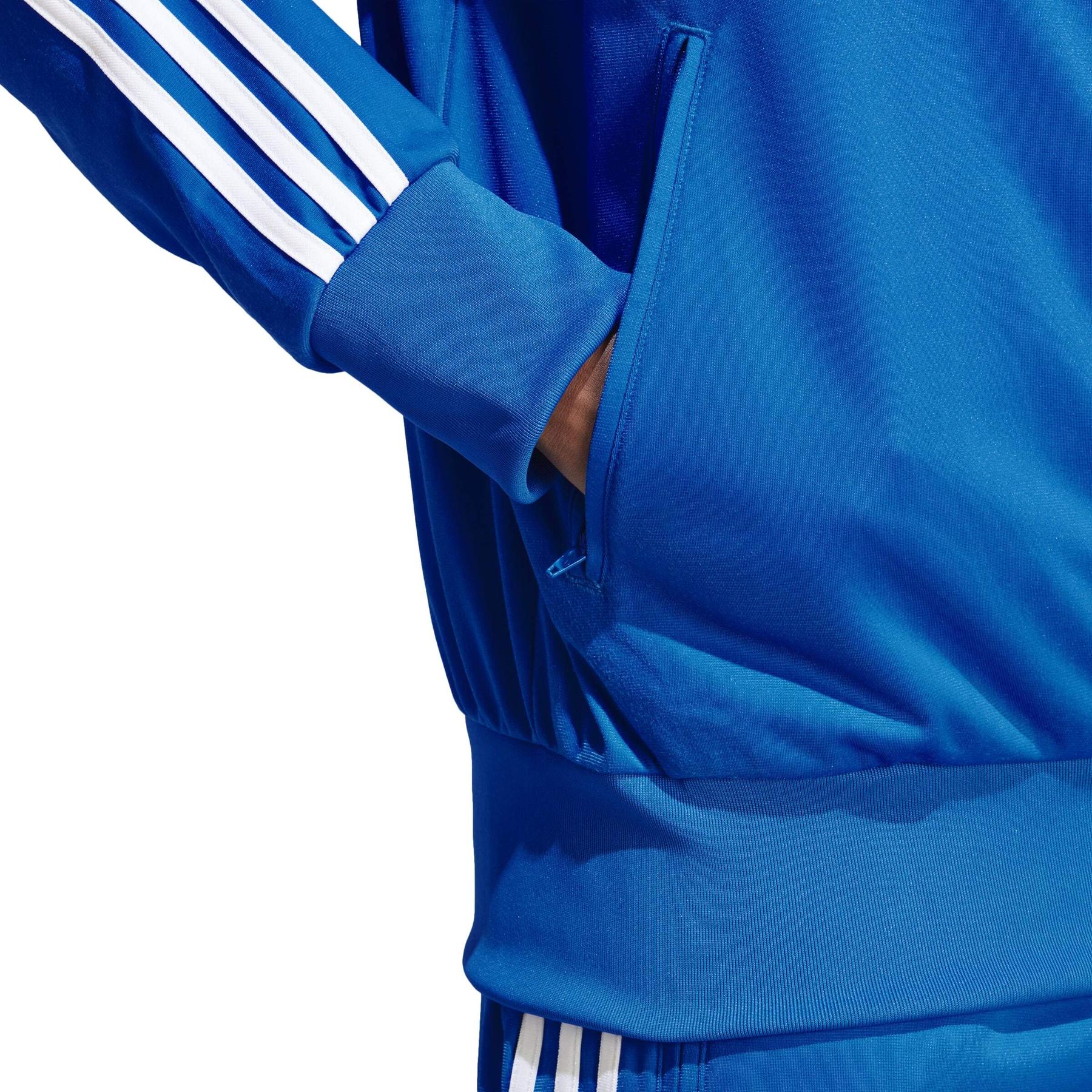product/2/0/2025_09_adidas_ij7059_8_apparel_on_model_detail_view_2_white.jpg
