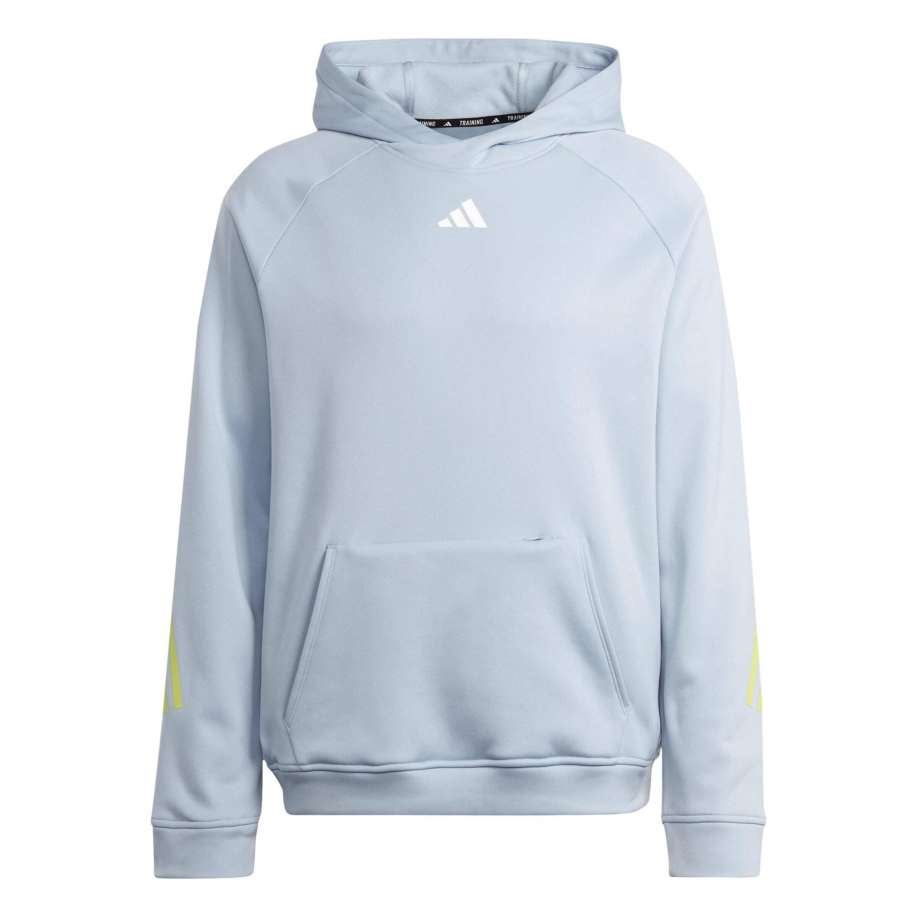 product/2/0/2025_09_adidas_ij8117_2_apparel_photography_front_center_view_white.jpg