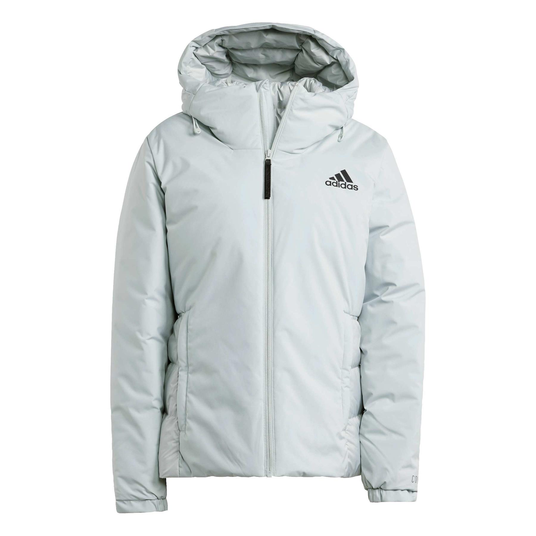 product/2/0/2025_09_adidas_ik3141_1_apparel_photography_front_view_white.jpg