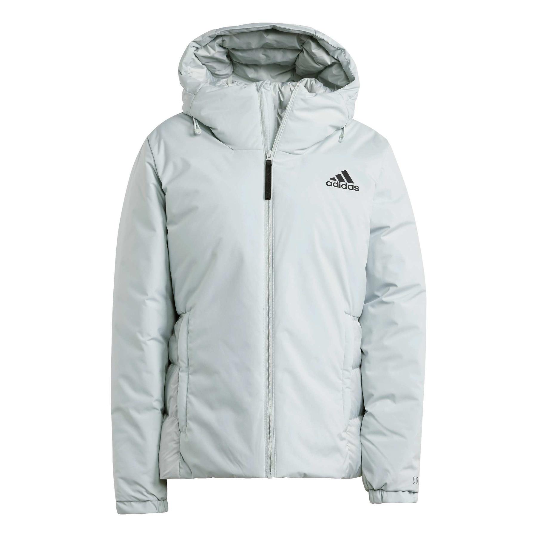 product/2/0/2025_09_adidas_ik3141_2_apparel_photography_front_center_view_white.jpg