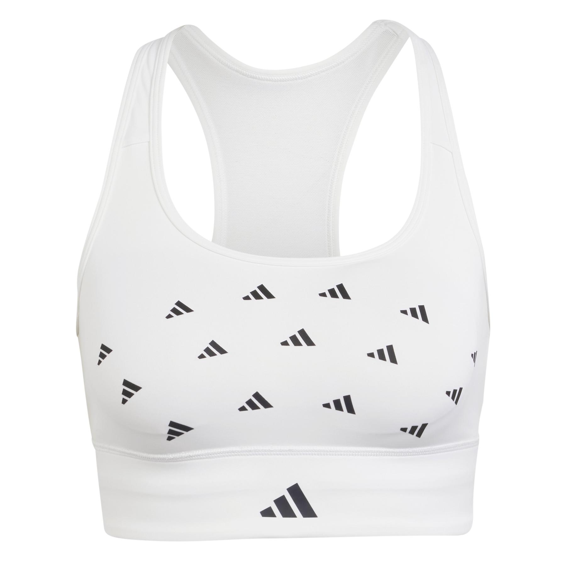 product/2/0/2025_09_adidas_il2918_1_apparel_photography_front_view_white.jpg