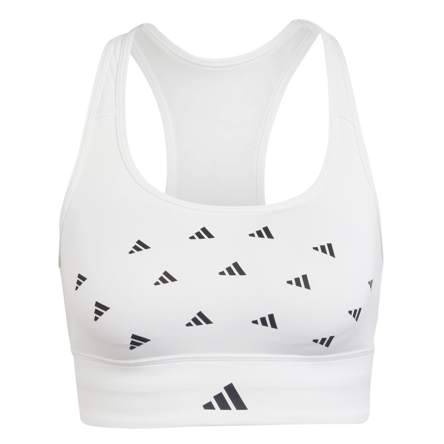product/2/0/2025_09_adidas_il2918_2_apparel_photography_front_center_view_white.jpg