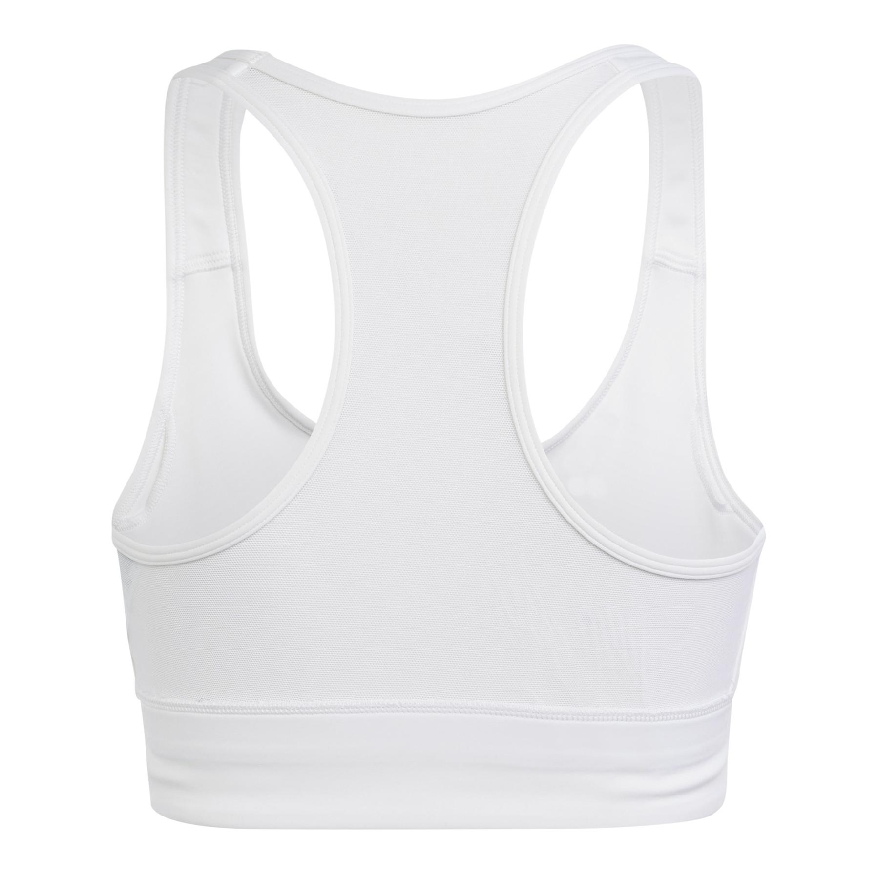product/2/0/2025_09_adidas_il2918_3_apparel_photography_back_center_view_white.jpg
