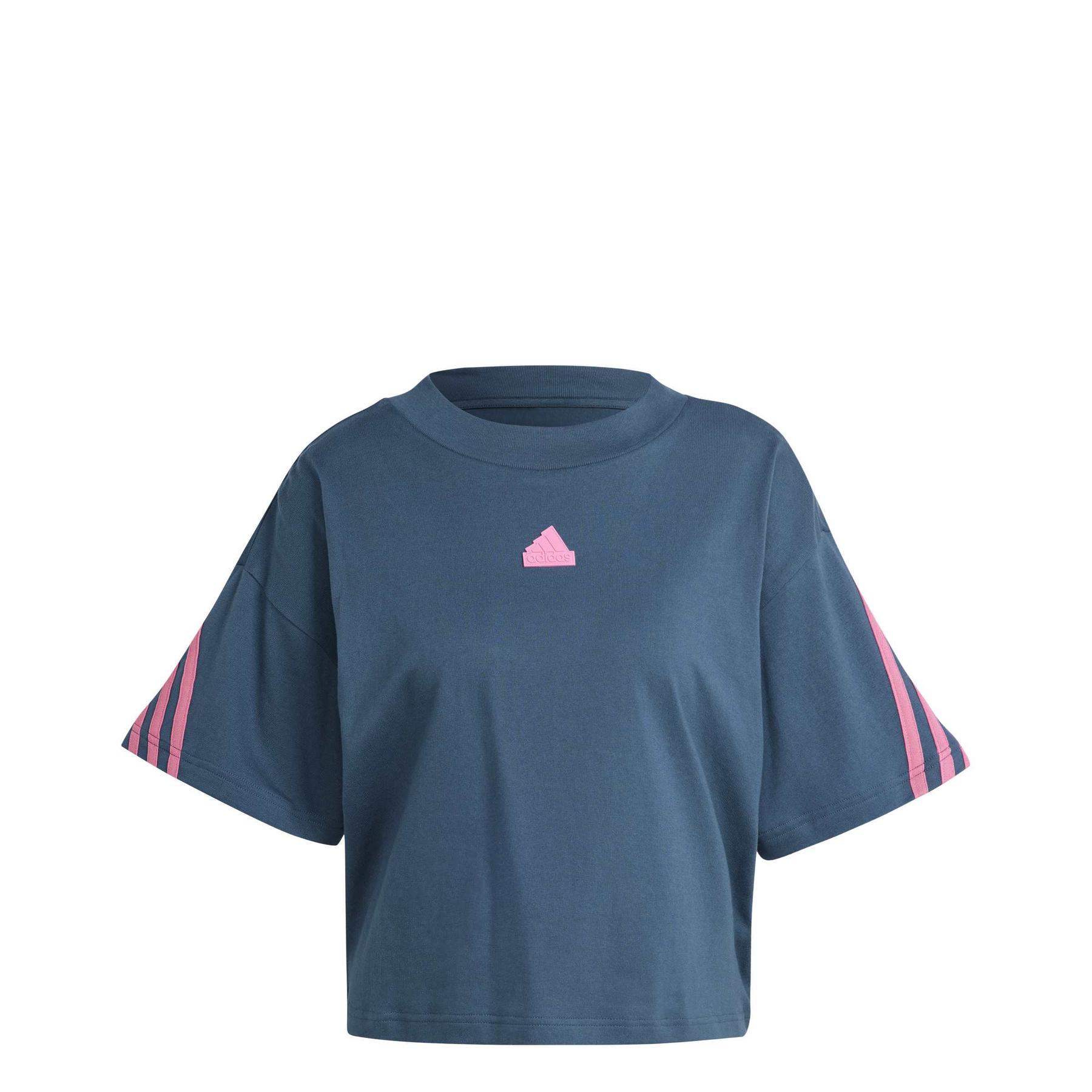 product/2/0/2025_09_adidas_il3063_1_apparel_photography_front_view_white.jpg