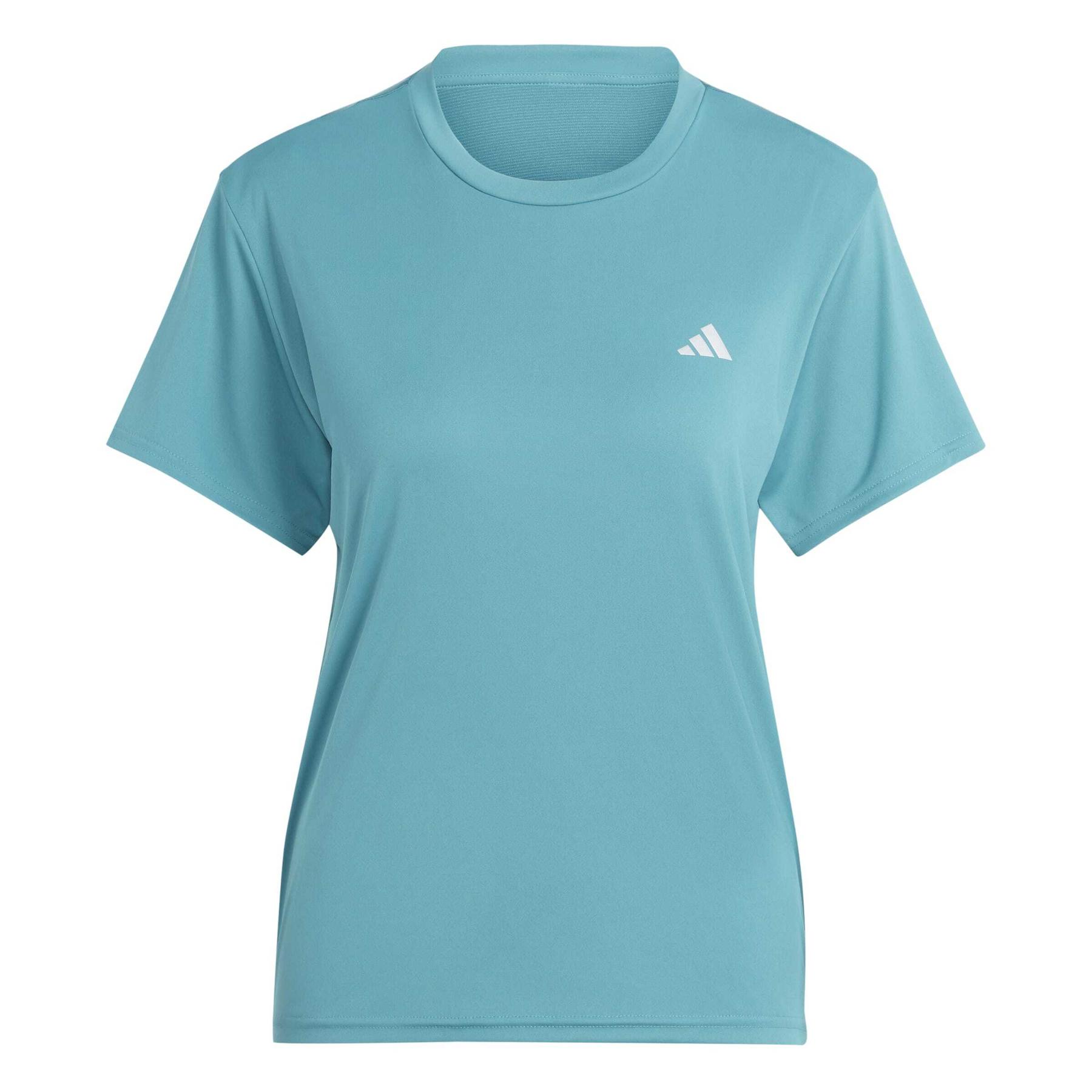 product/2/0/2025_09_adidas_il8582_2_apparel_photography_front_center_view_white.jpg