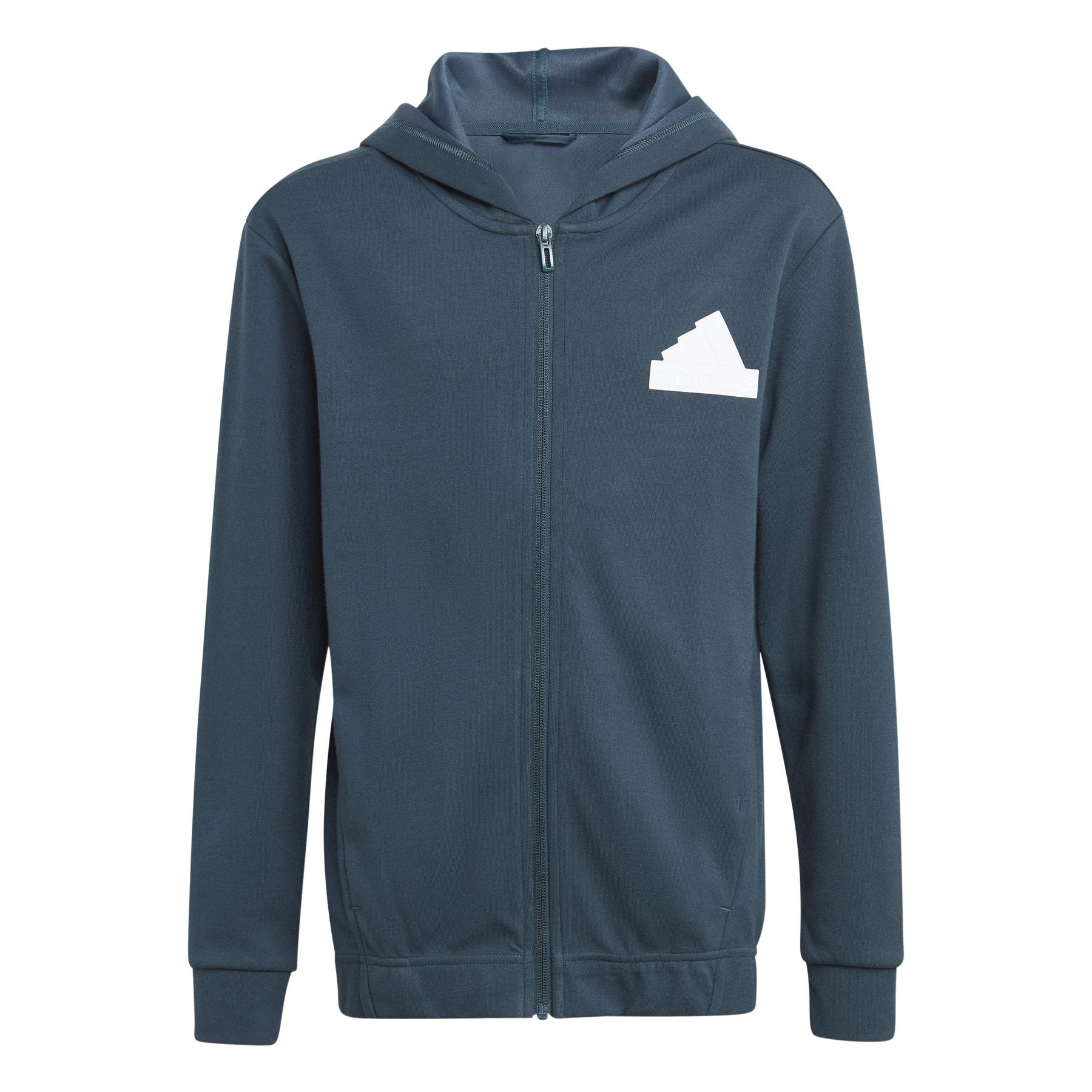 product/2/0/2025_09_adidas_im0082_1_apparel_photography_standard_top_part_view_white.jpg