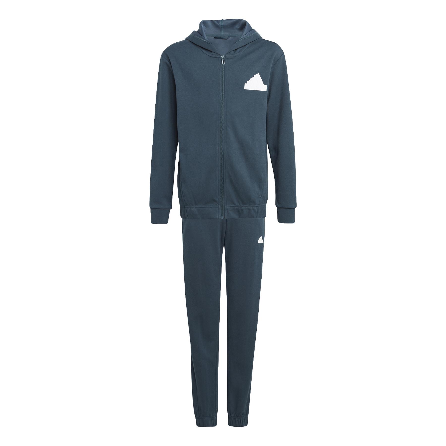 product/2/0/2025_09_adidas_im0082_2_apparel_photography_front_view_white.jpg