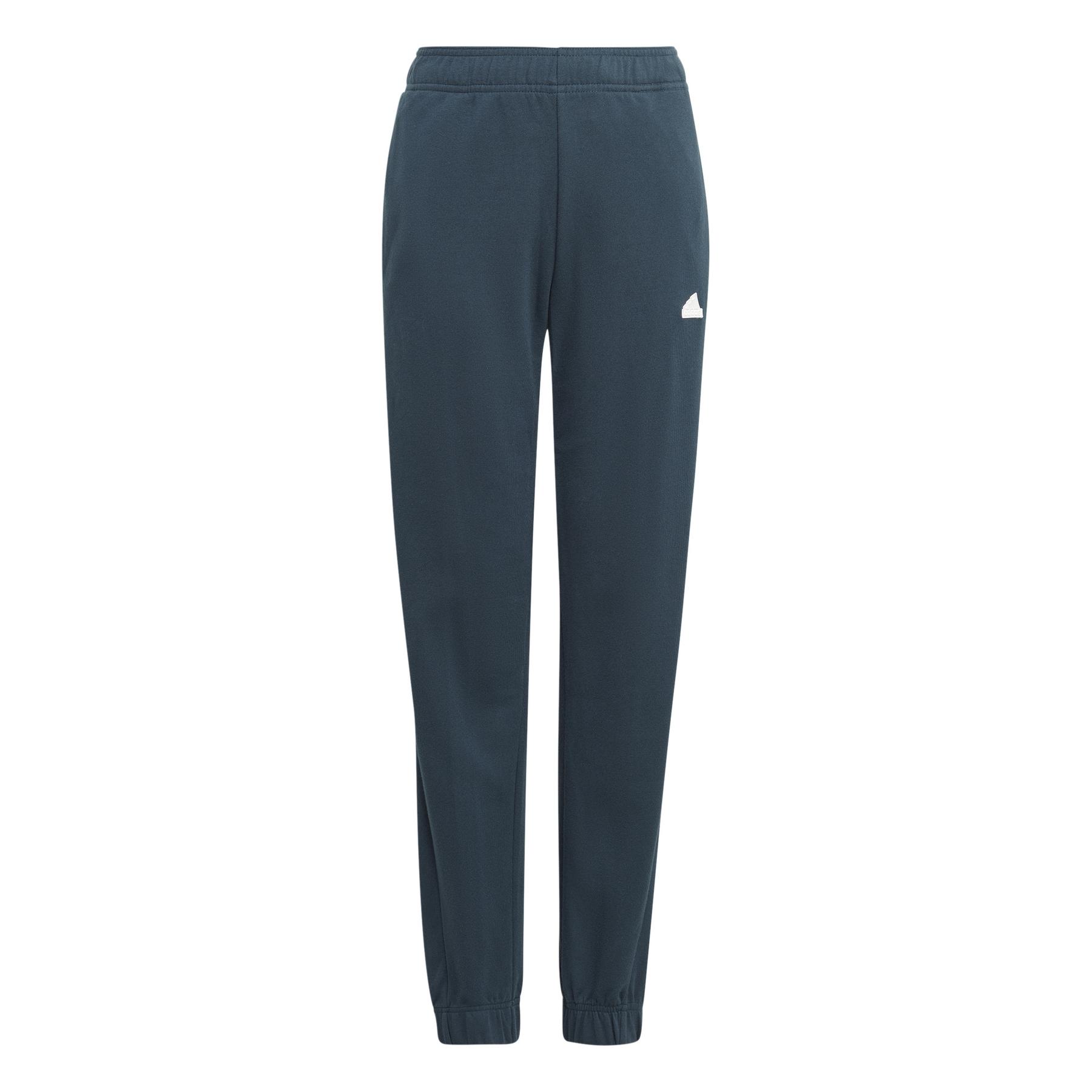 product/2/0/2025_09_adidas_im0082_4_apparel_photography_standard_bottom_part_view_white.jpg