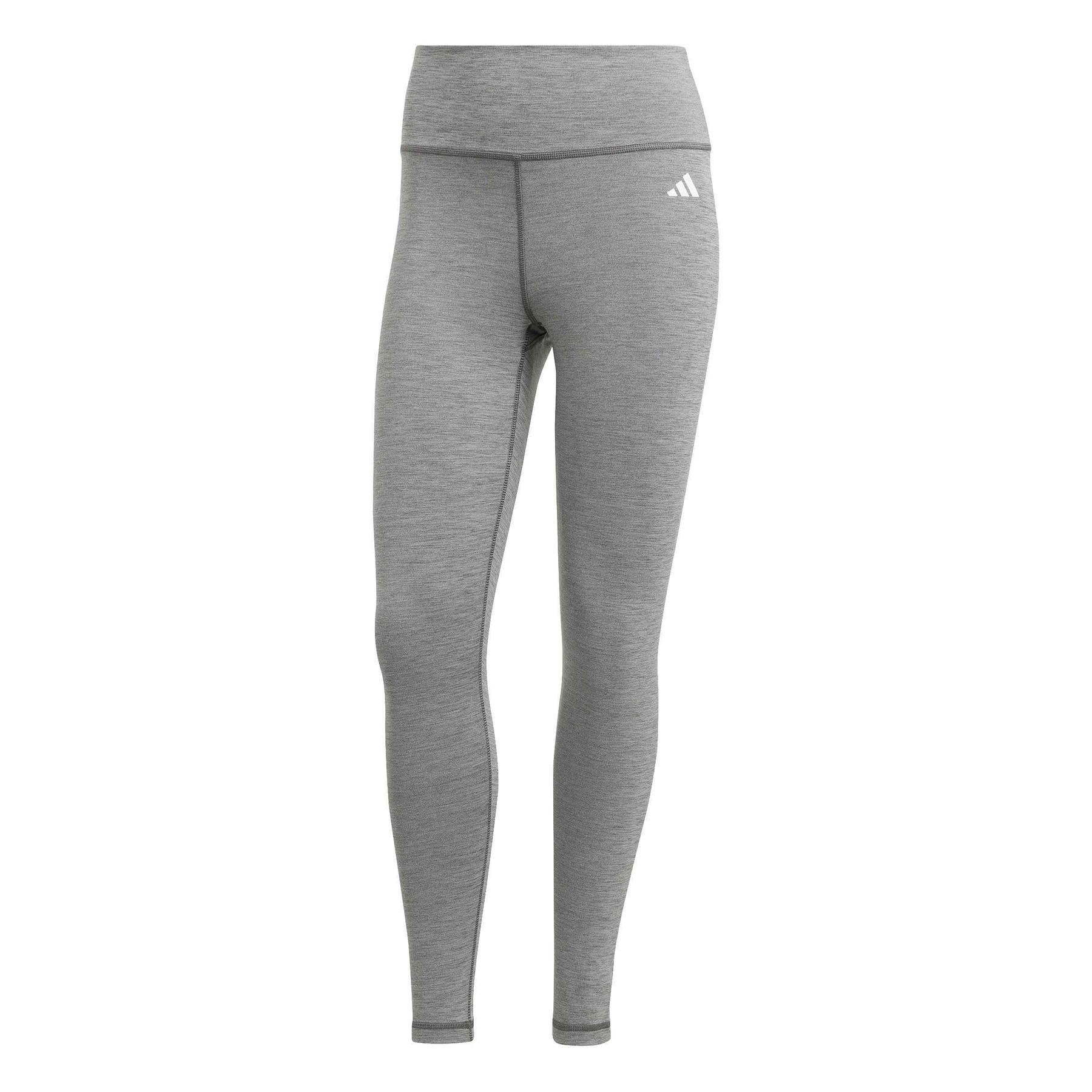 product/2/0/2025_09_adidas_im0510_1_apparel_photography_front_view_white.jpg