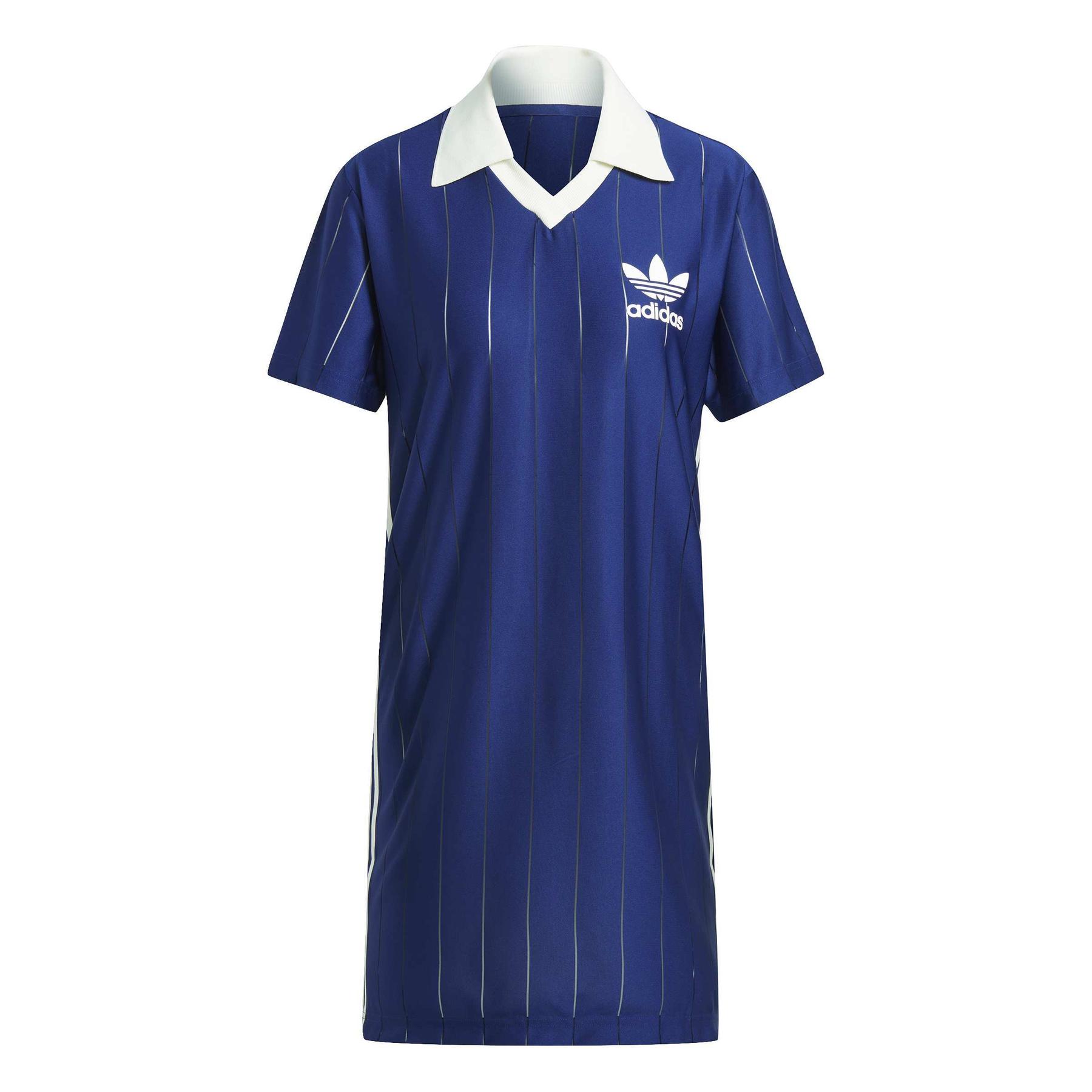product/2/0/2025_09_adidas_ir7467_1_apparel_photography_front_view_white.jpg
