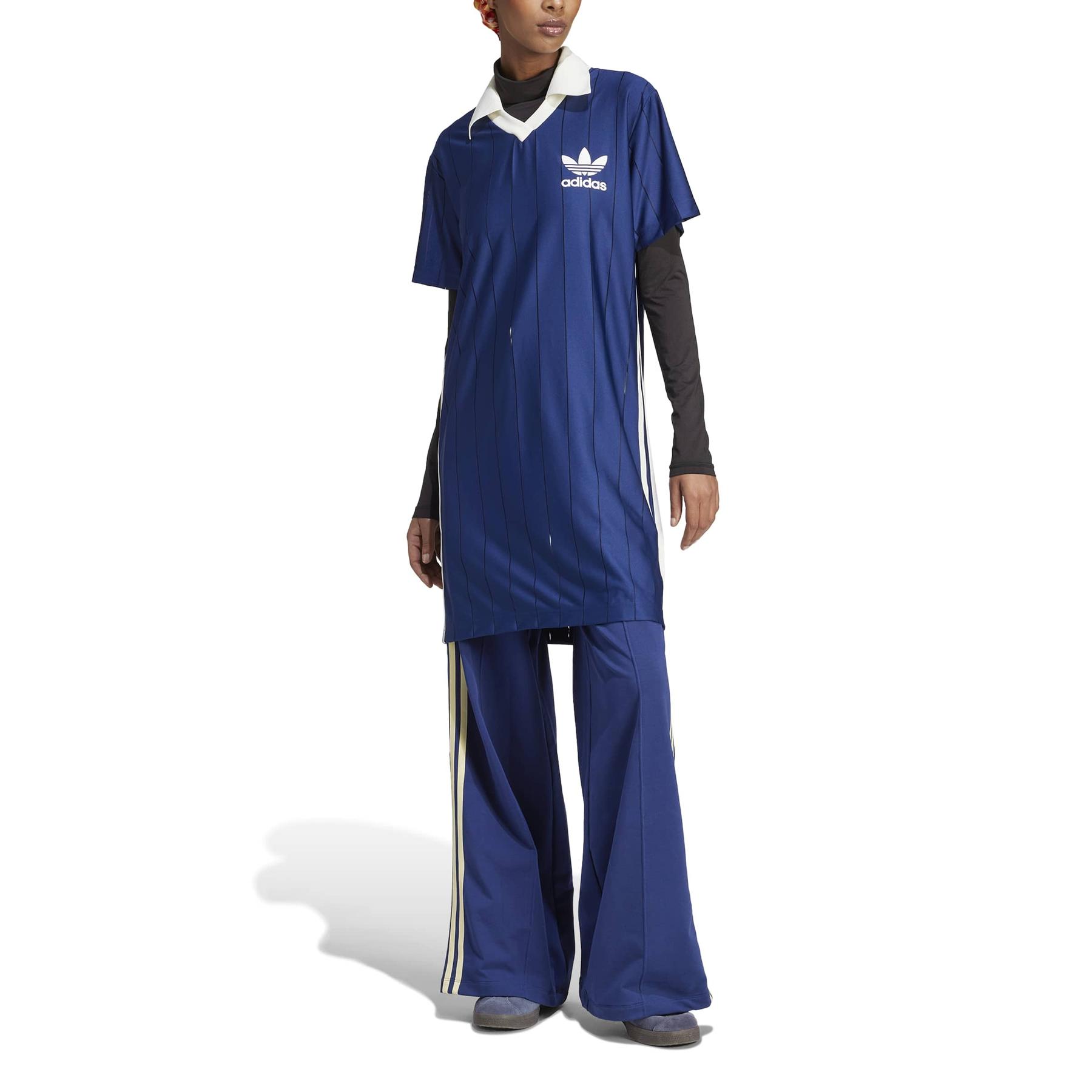product/2/0/2025_09_adidas_ir7467_4_apparel_on_model_front_view_white.jpg