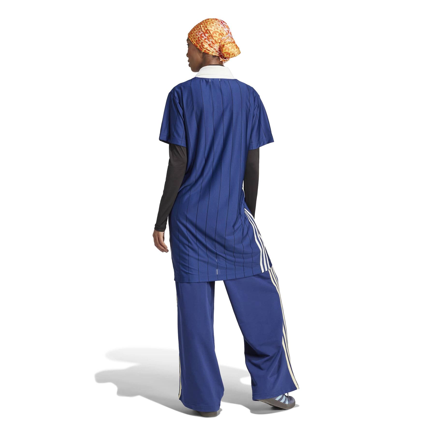 product/2/0/2025_09_adidas_ir7467_5_apparel_on_model_back_view_white.jpg