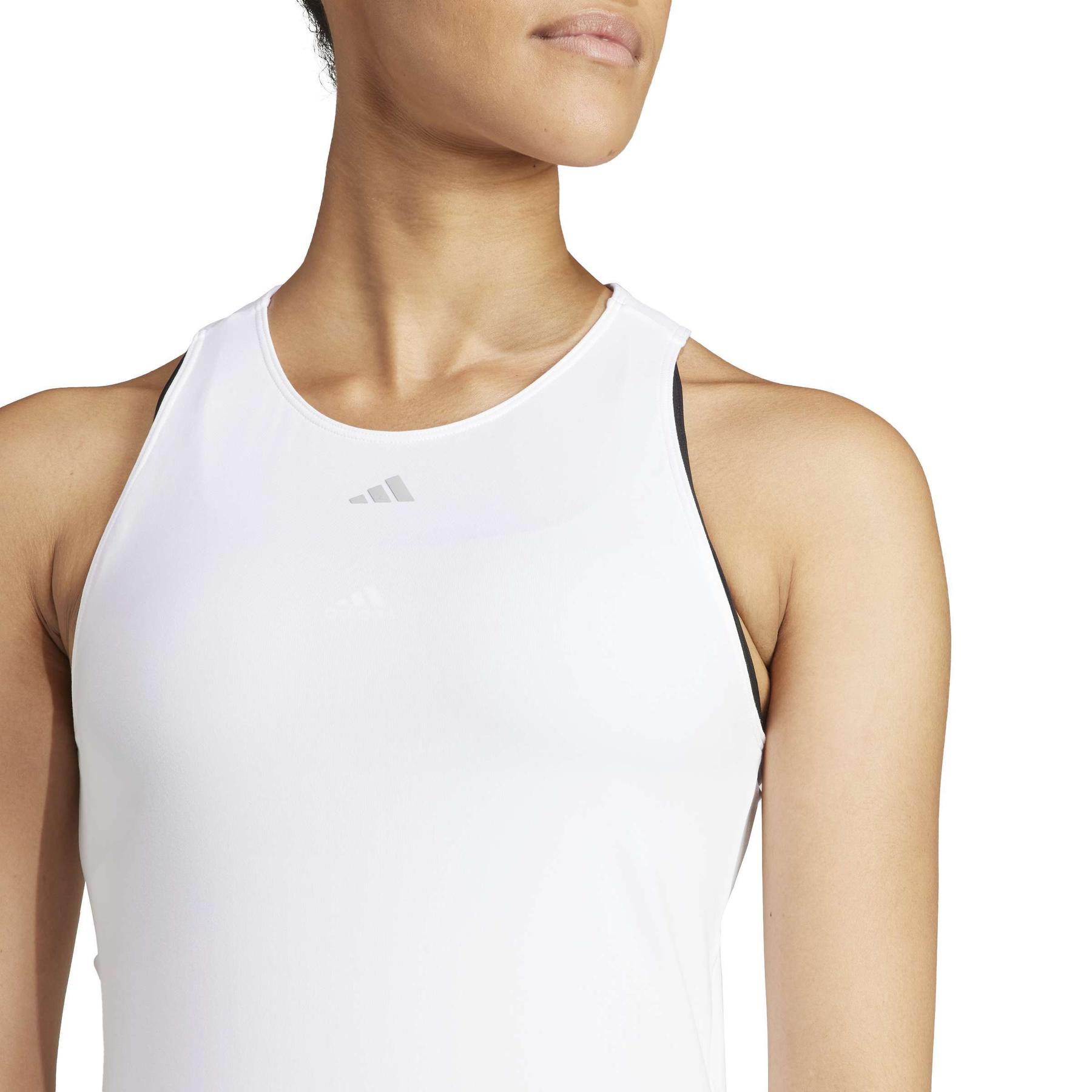 product/2/0/2025_09_adidas_is0839_7_apparel_on_model_detail_view_1_white.jpg