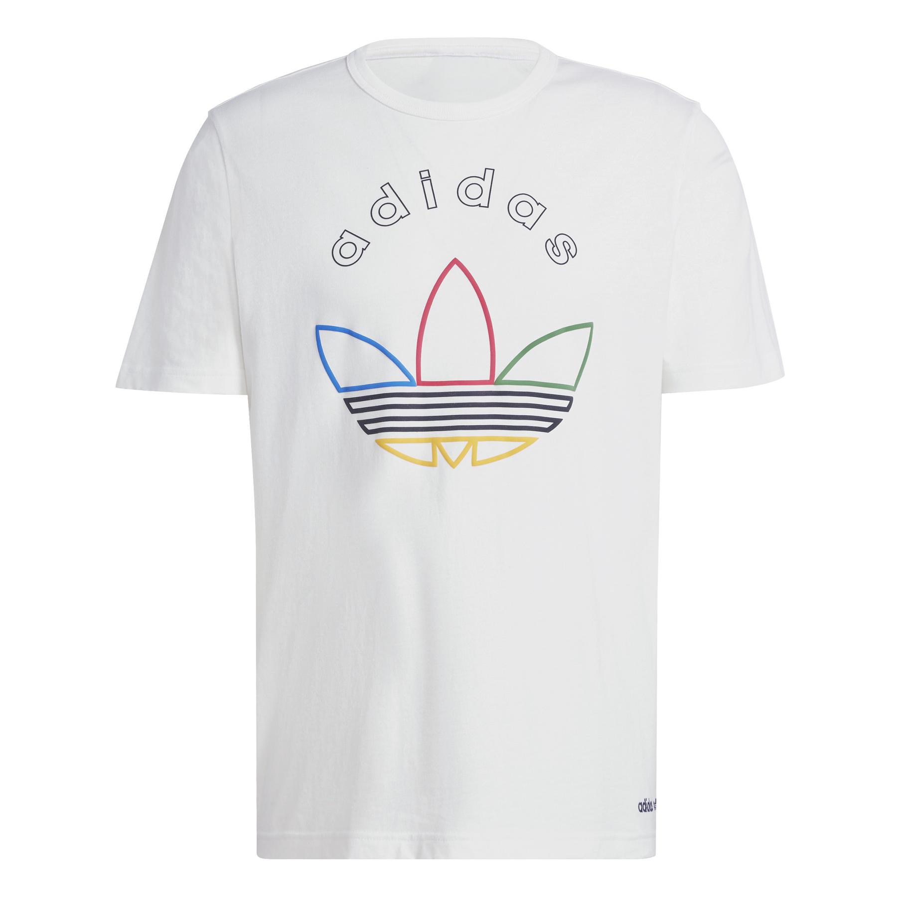 product/2/0/2025_09_adidas_iw3237_2_apparel_photography_front_center_view_white.jpg