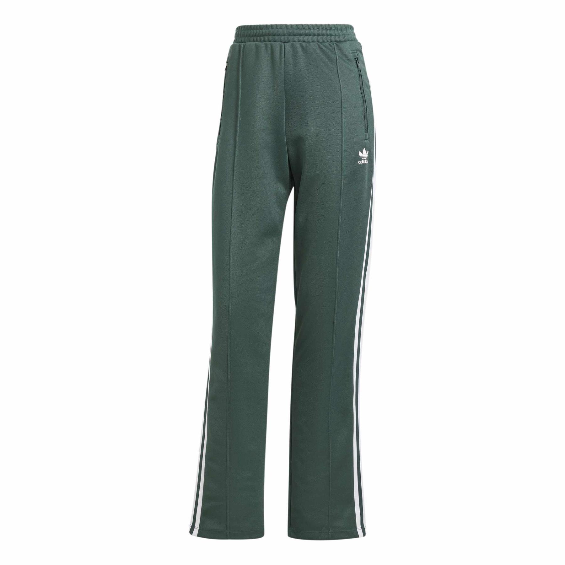 product/2/0/2025_09_adidas_iy2226_1_apparel_photography_front_view_white.jpg