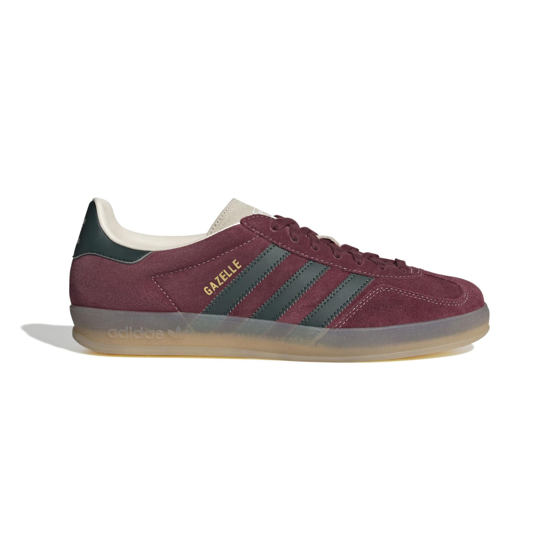 product/2/0/2025_09_adidas_jh5403_1_footwear_photography_side_lateral_center_view_white.jpg