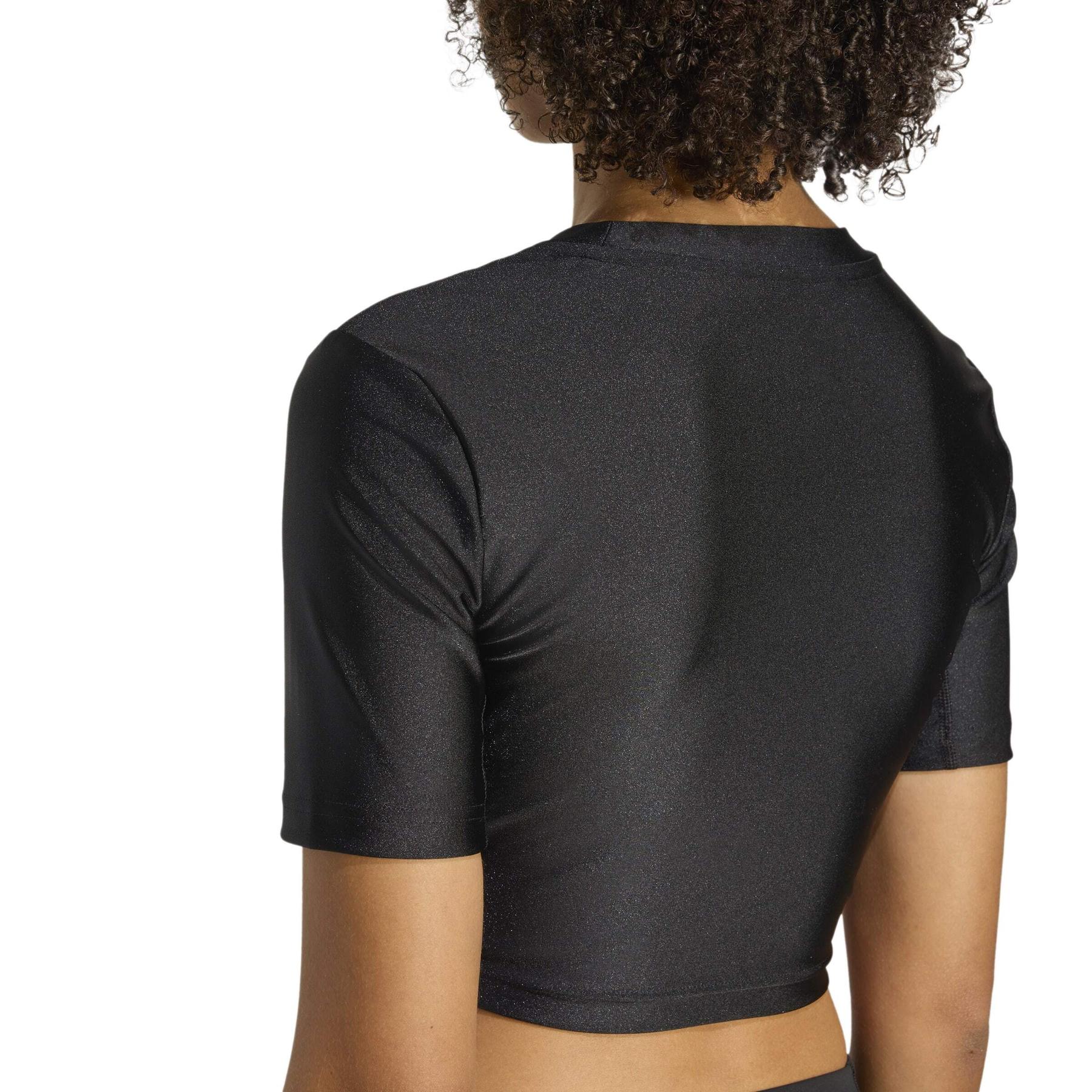 product/2/0/2025_09_adidas_jn2645_6_apparel_on_model_detail_view_2_white.jpg