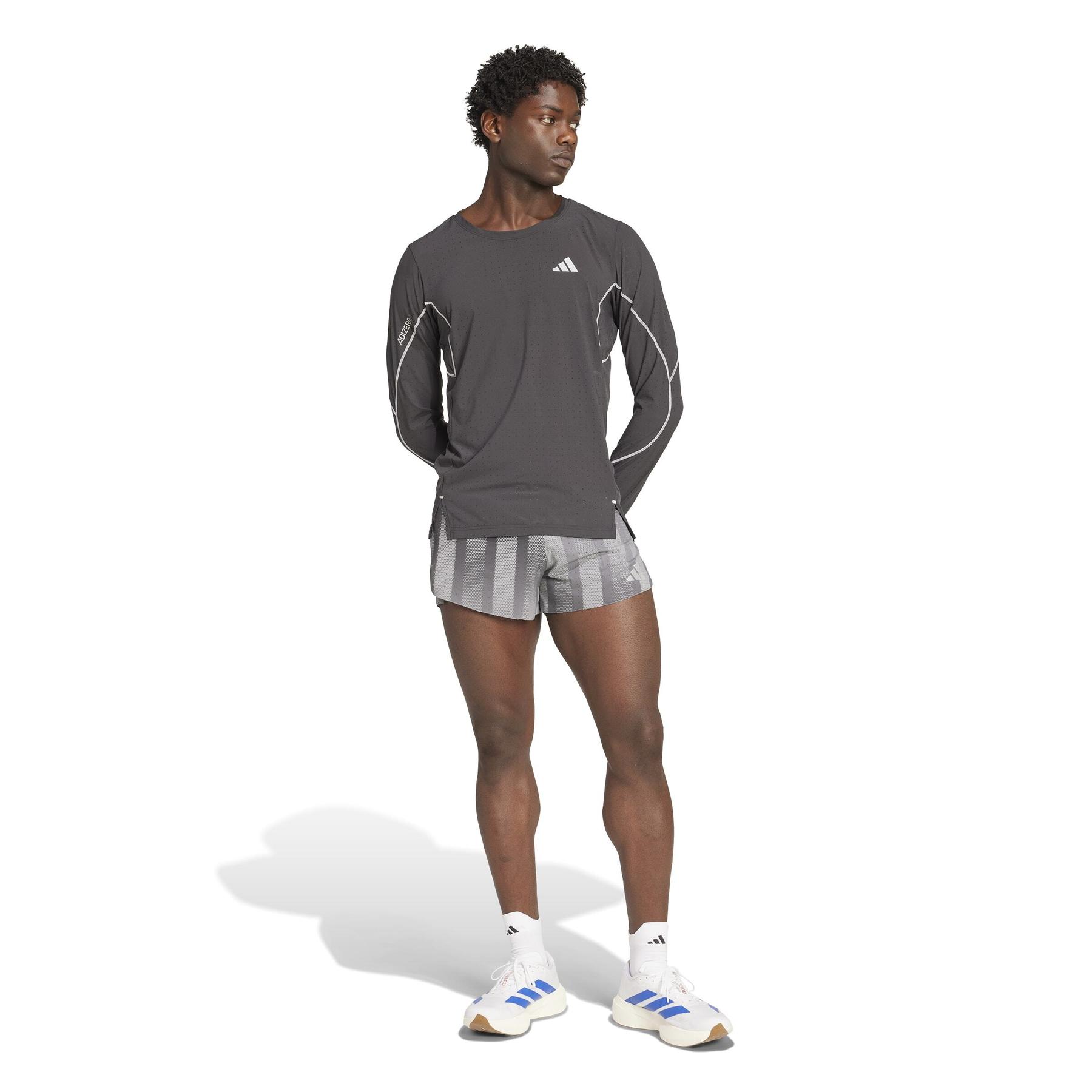 product/2/0/2025_09_adidas_jp1565_5_apparel_on_model_standard_outfit_view_white.jpg