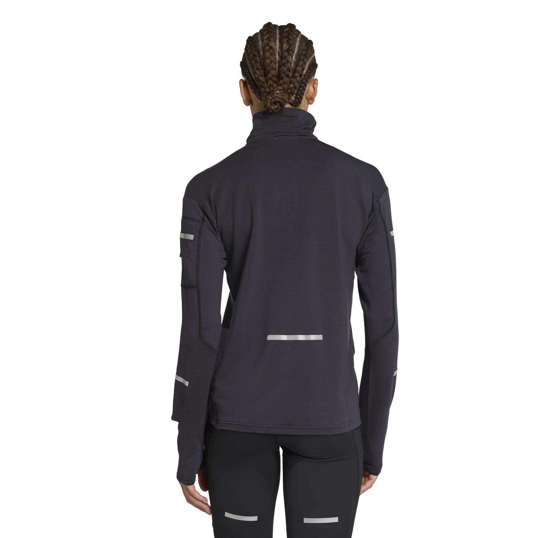 product/2/0/2025_09_adidas_jp3842_3_apparel_on_model_back_view_white.jpg